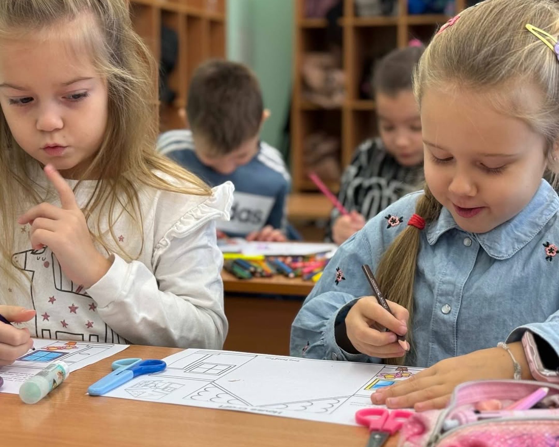 603058461_18073991939346318_5865853550347765408_n