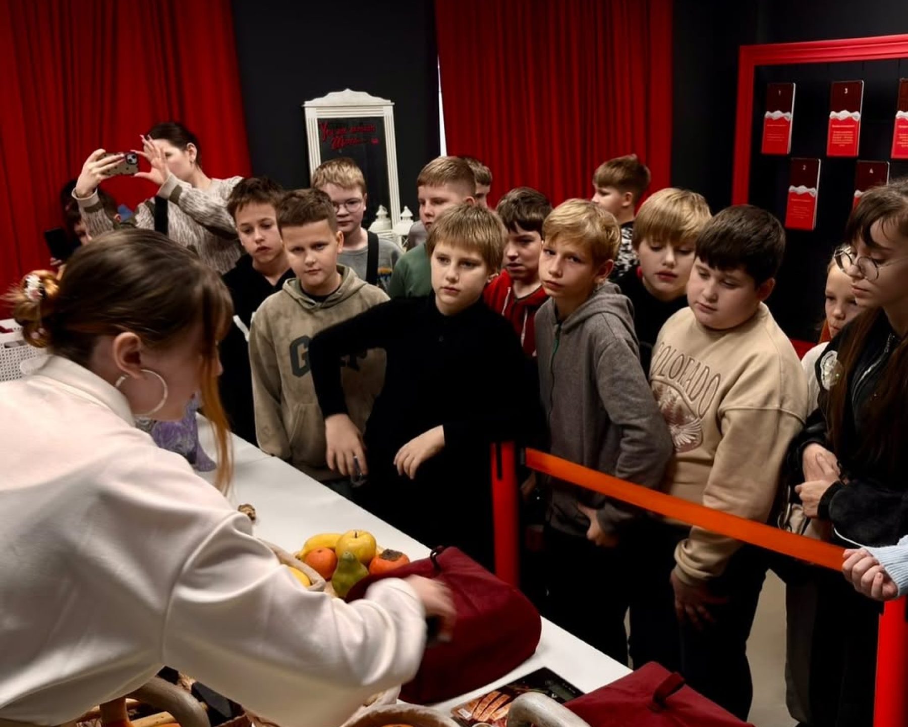 603059458_18073991645346318_7002485171340578053_n