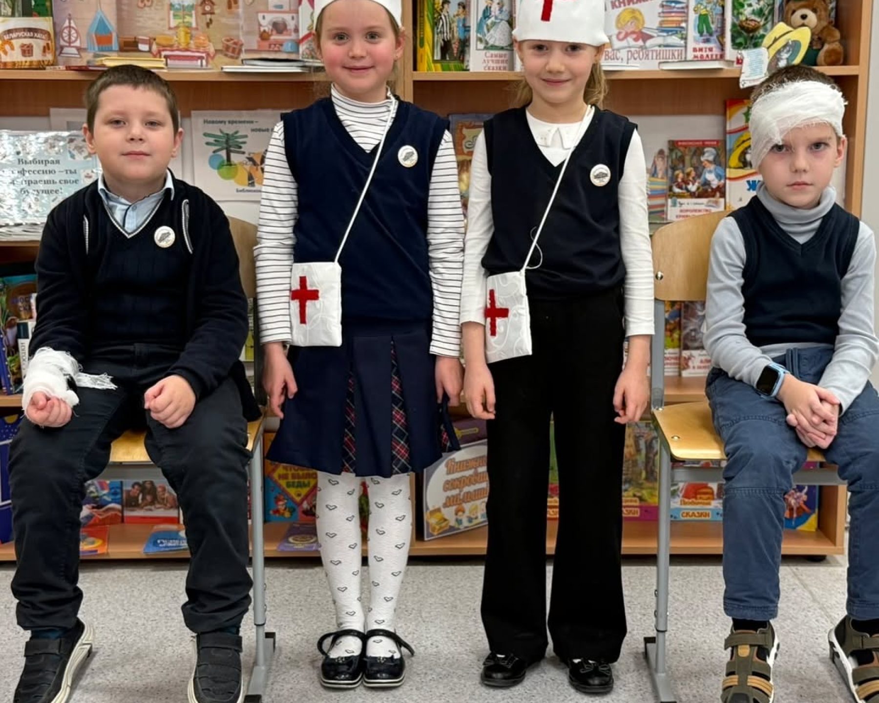 603064252_18073990976346318_2641611953369403753_n