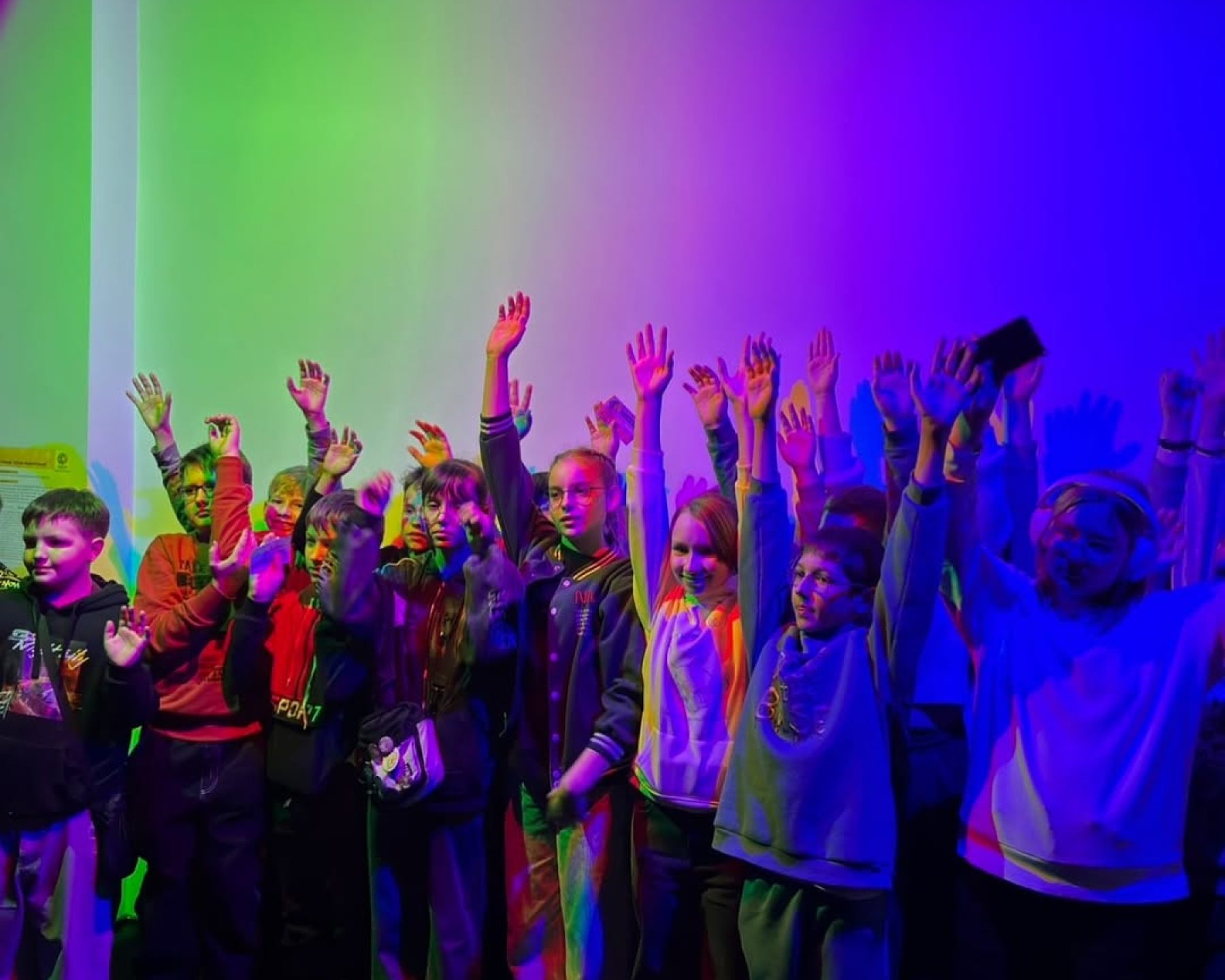 603067571_18073991621346318_698880882250200049_n