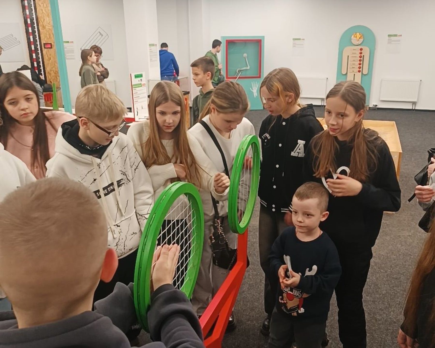 603070652_18073991666346318_1719423252597391200_n