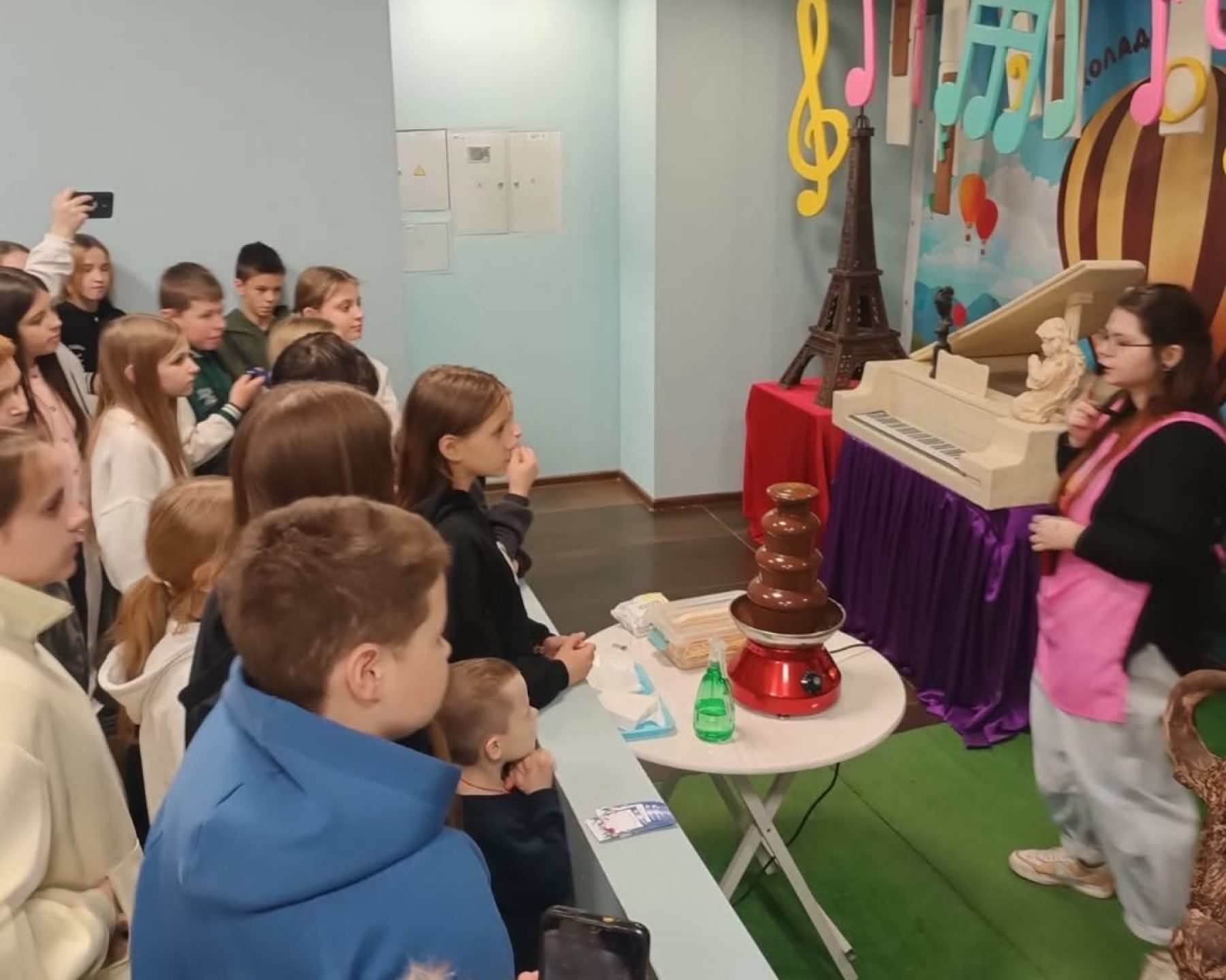 603227218_18073991696346318_5110926184213090460_n