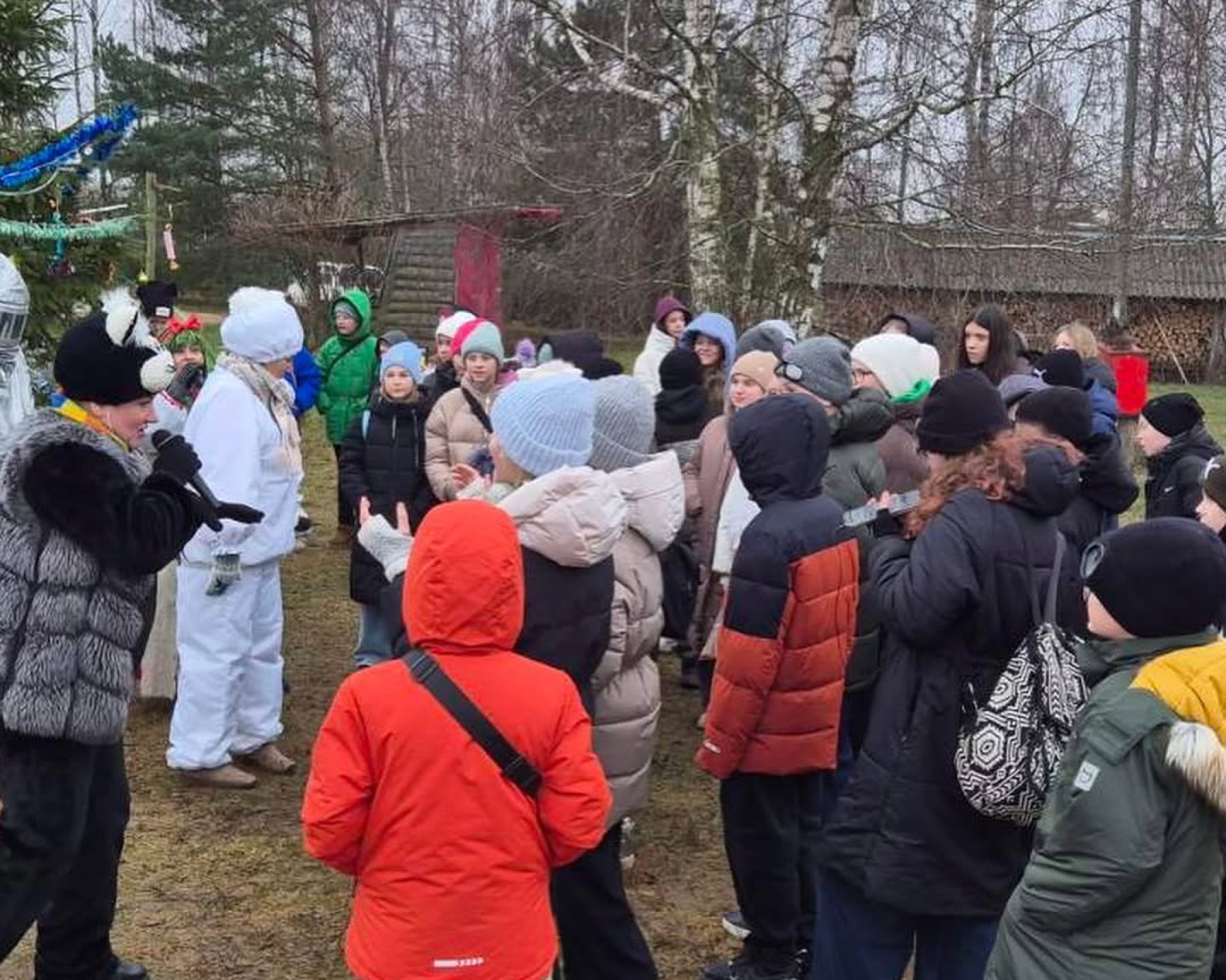 603659007_18073992260346318_1102351676091472317_n