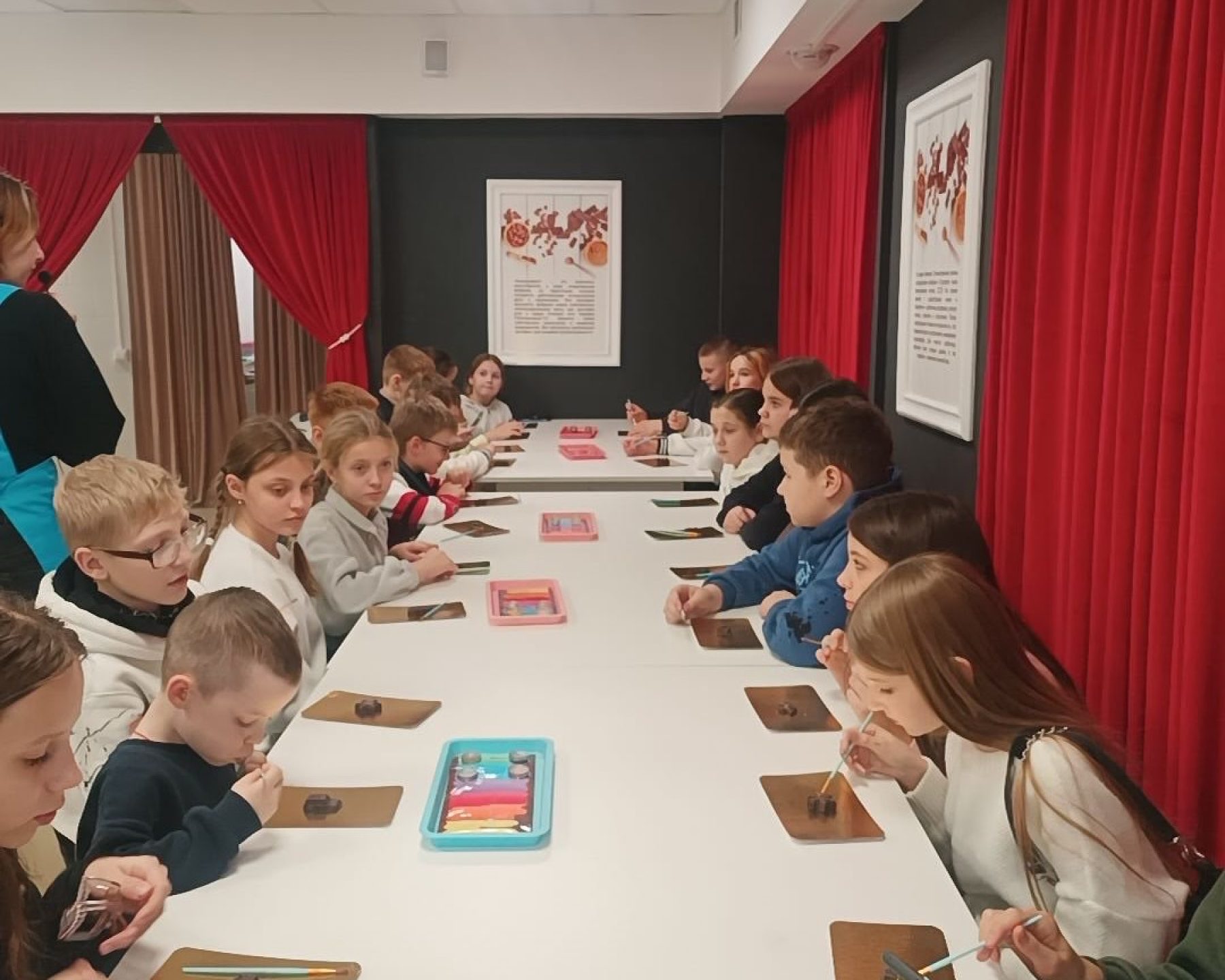 603762104_18073991663346318_200510500608075718_n