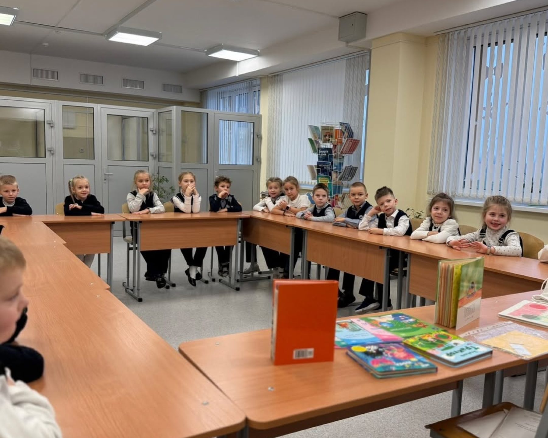 603905006_18073990985346318_8821443799722777904_n