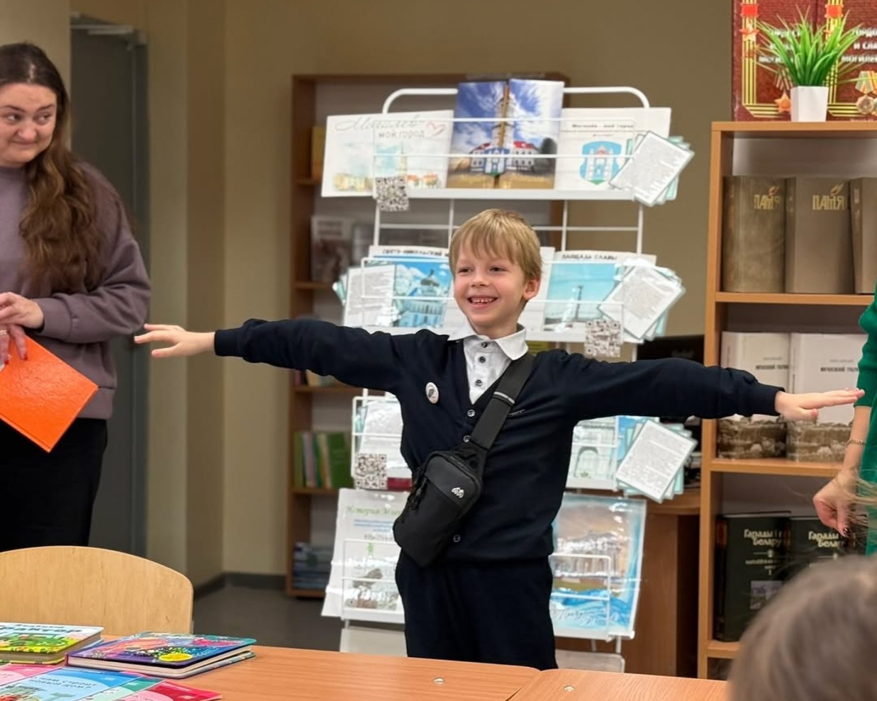 603920594_18073990994346318_8569621832043422013_n