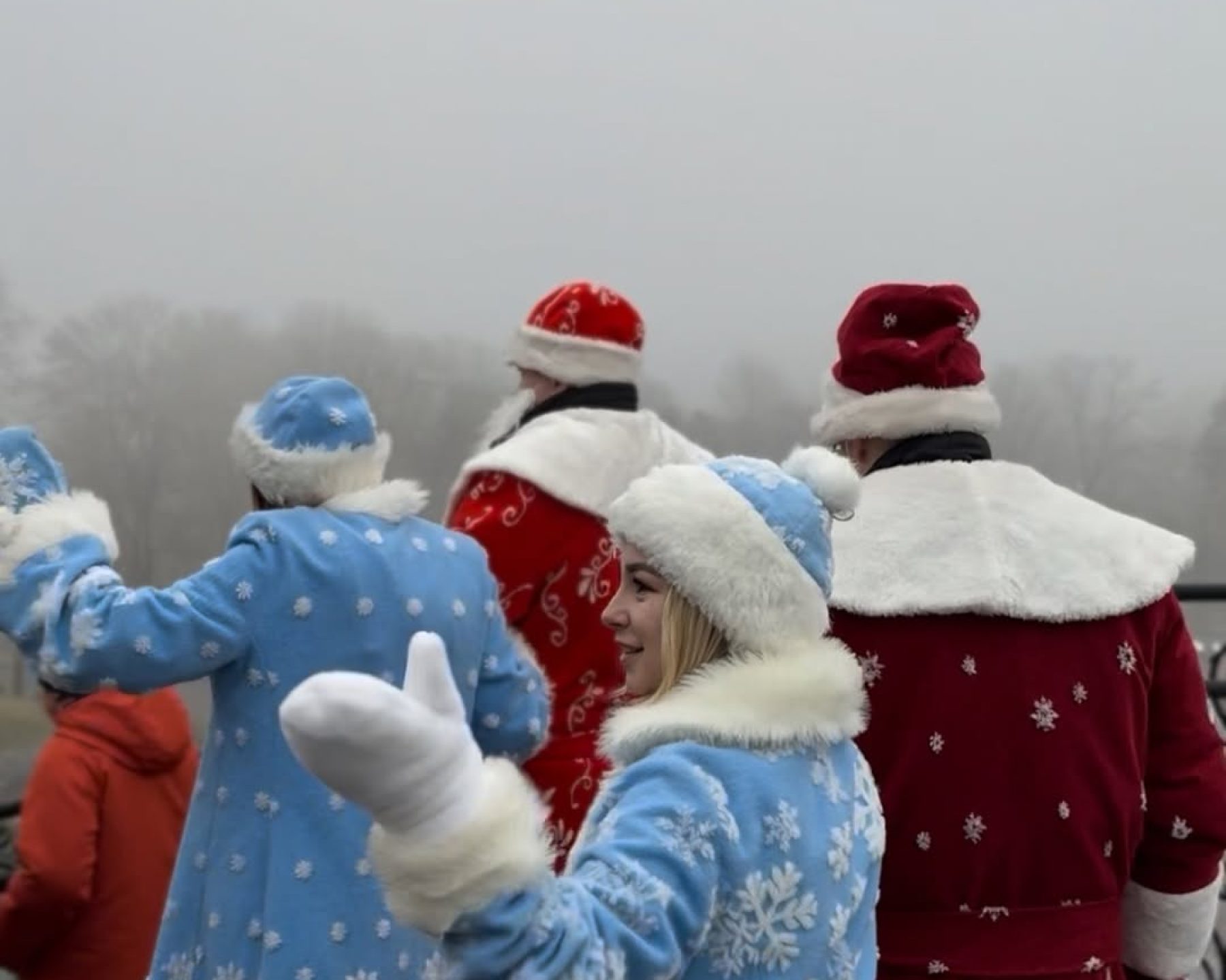 604342511_18074273876346318_3037416967009626998_n