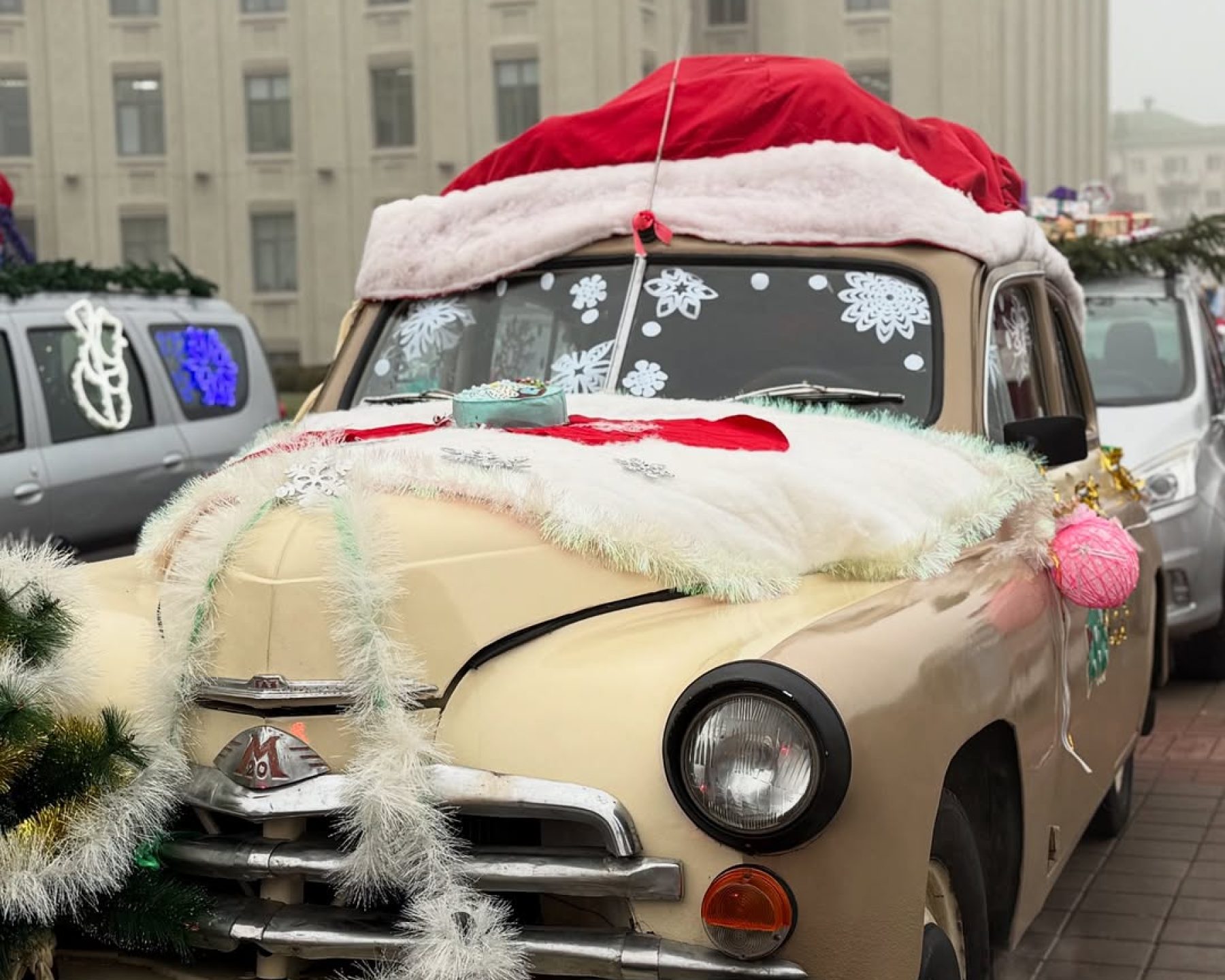 604359362_18074273867346318_1436821483478481071_n