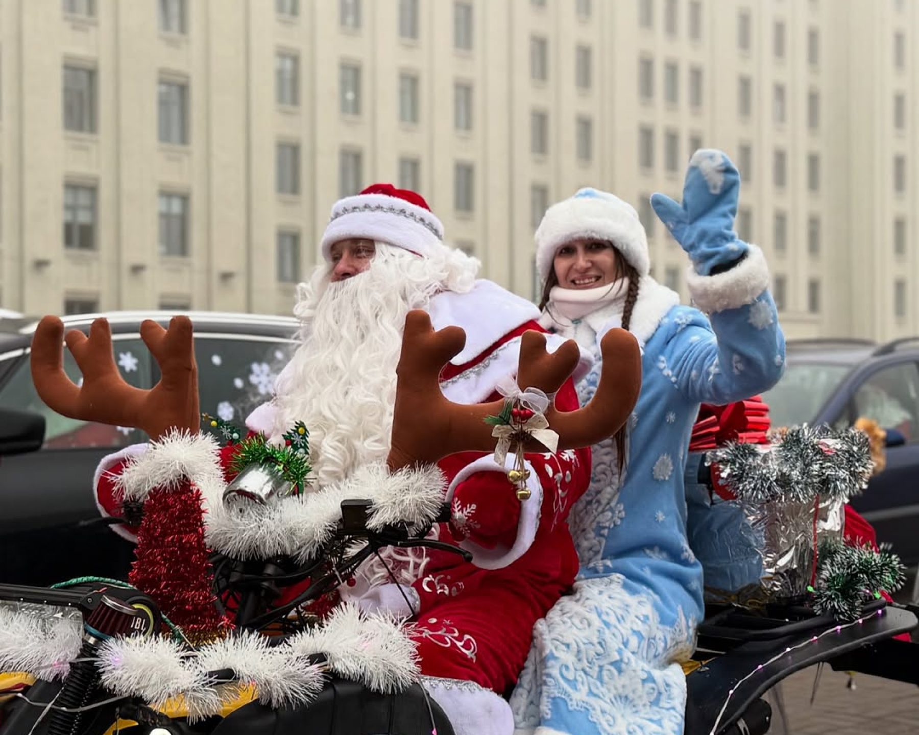 604402710_18074273738346318_8713170910218683571_n