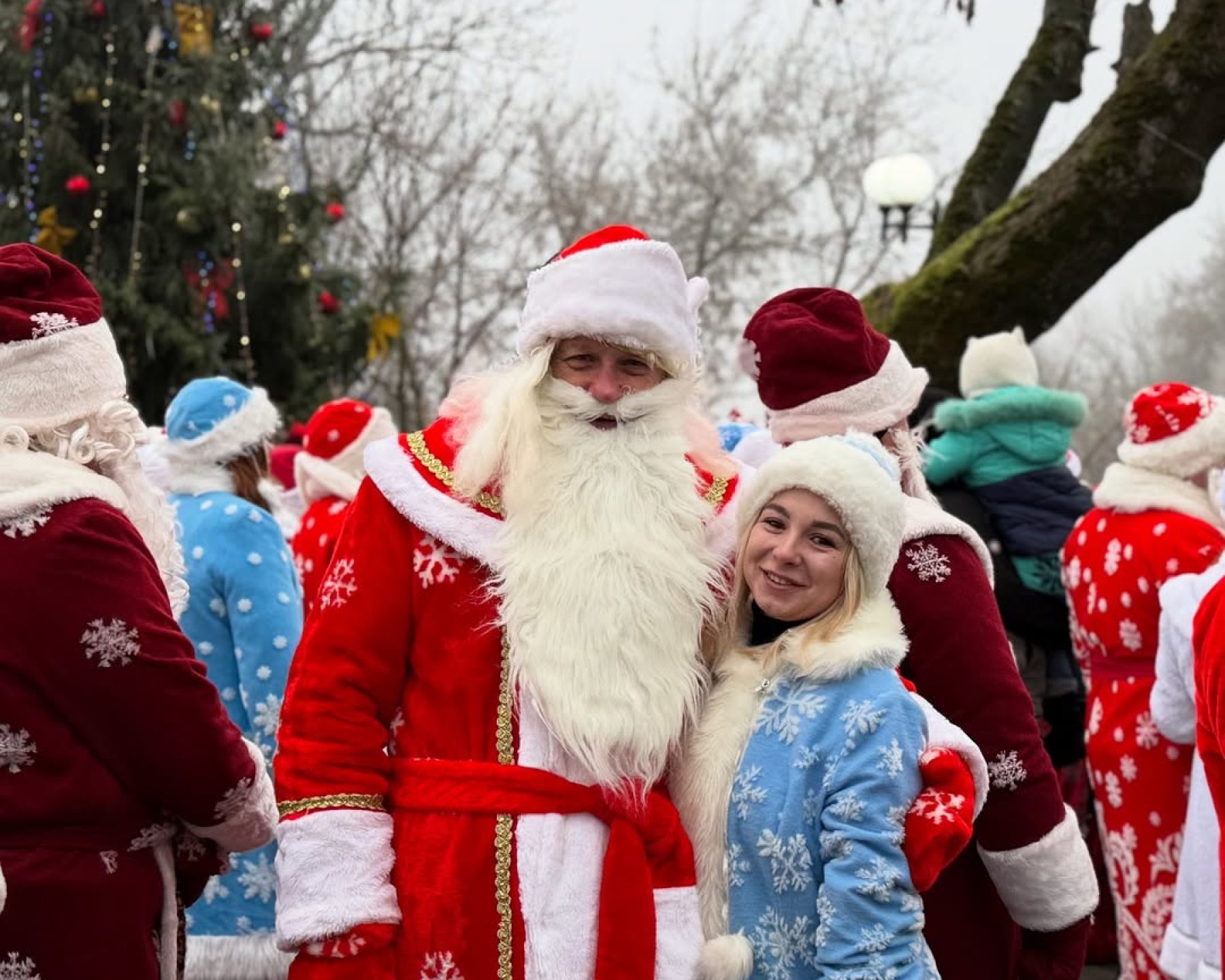 604450826_18074273735346318_3252981227065234346_n