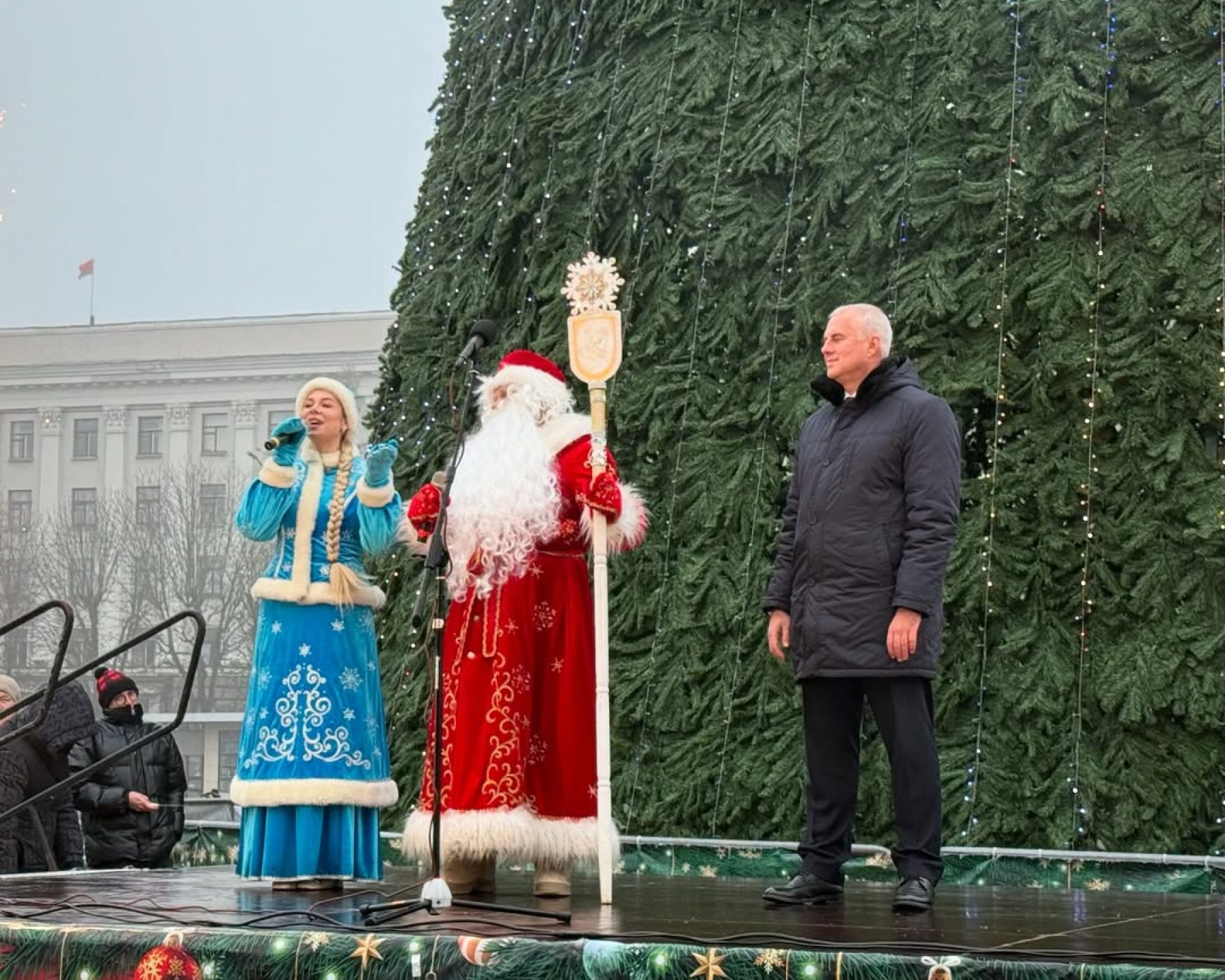 604802992_18074273711346318_4777175044754280744_n