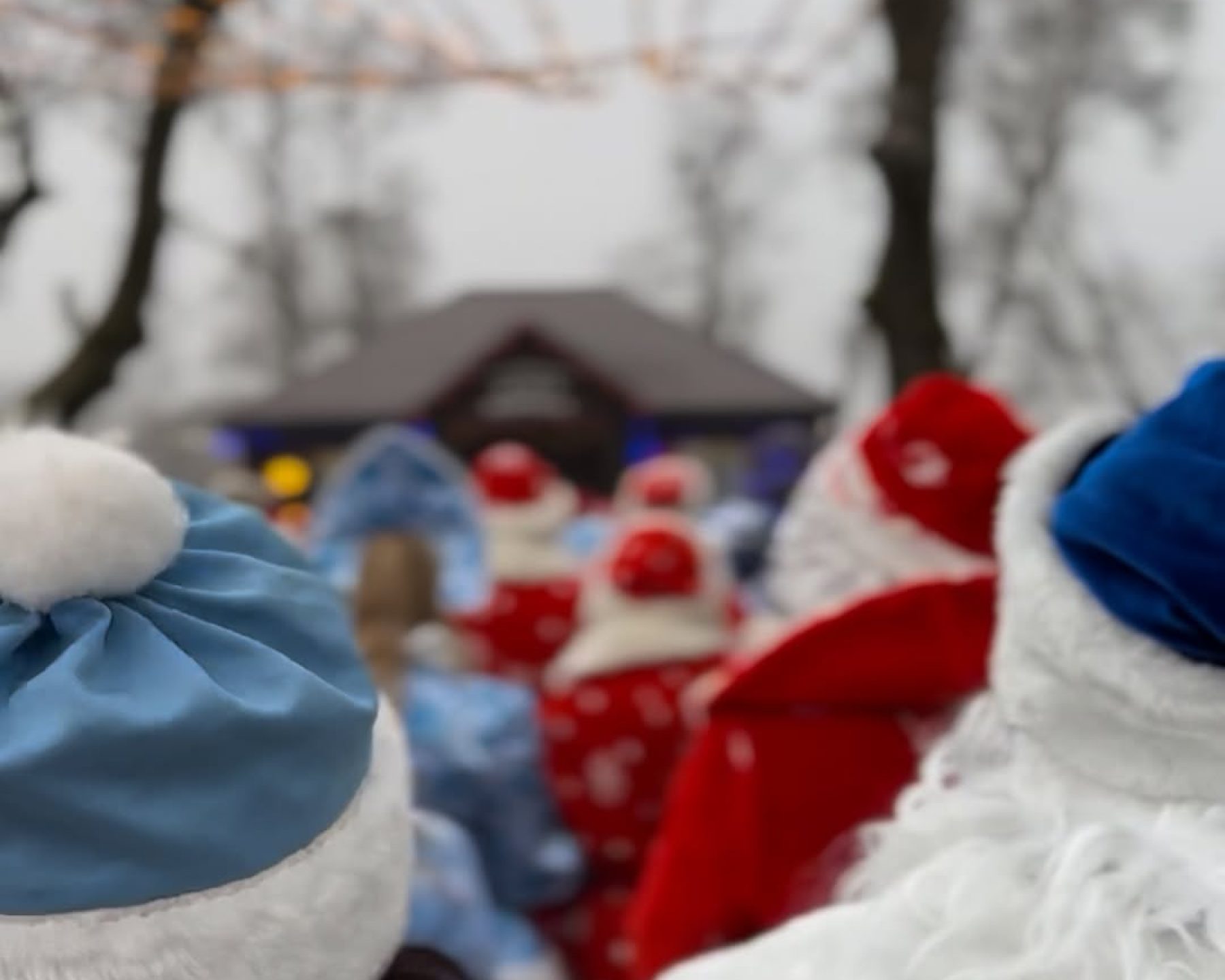 605030812_18074273885346318_1249960018284145724_n