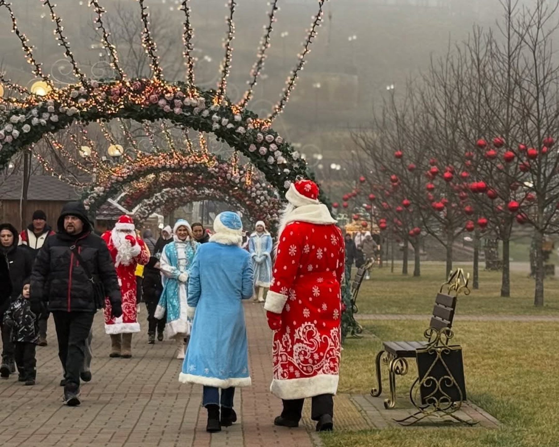 605056202_18074273852346318_3072037620285100217_n