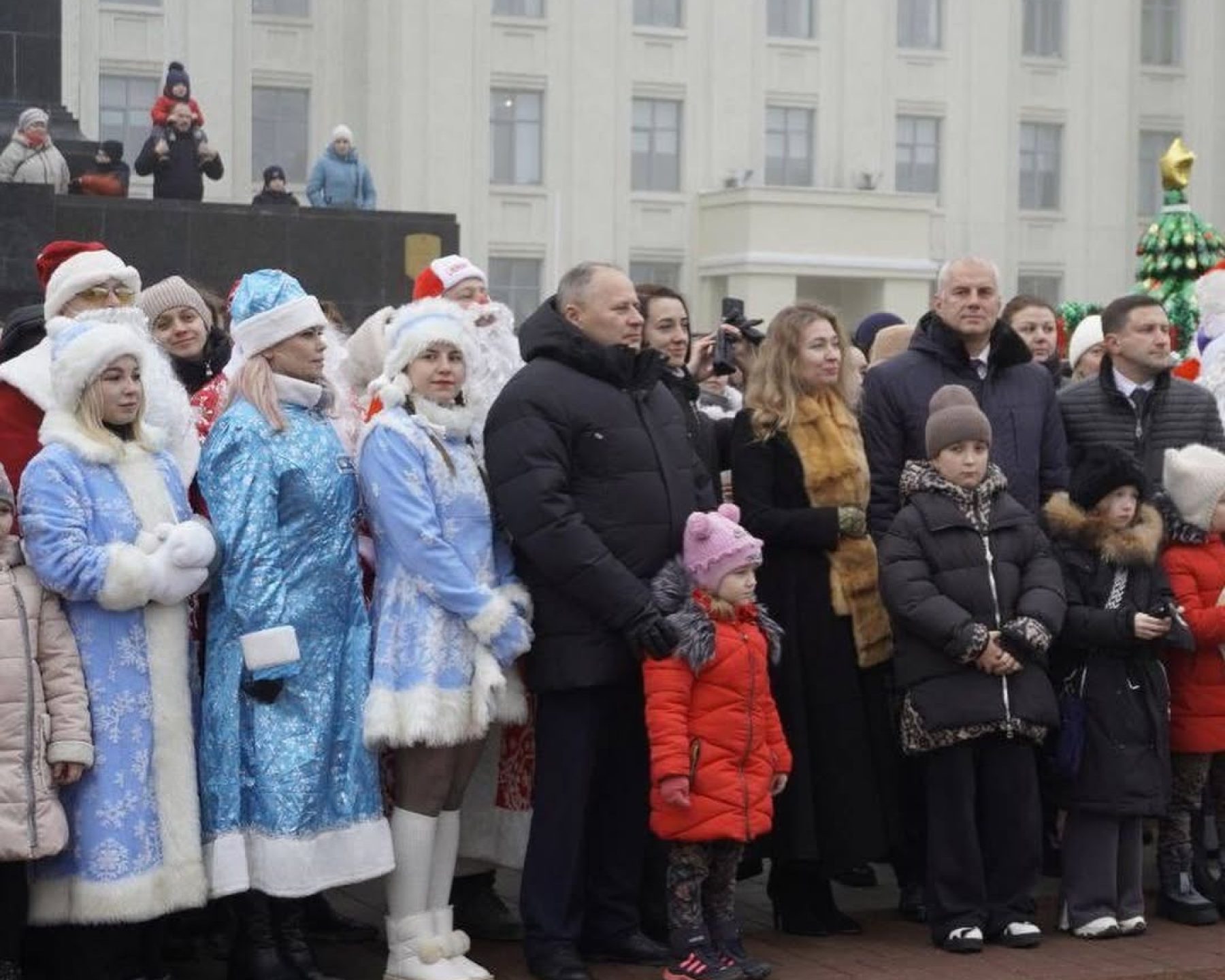 605519748_18074273720346318_2895552956198990988_n