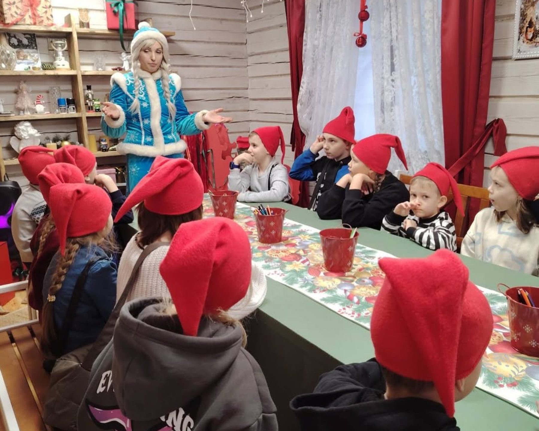 607690449_18074997017346318_6565238433549248297_n