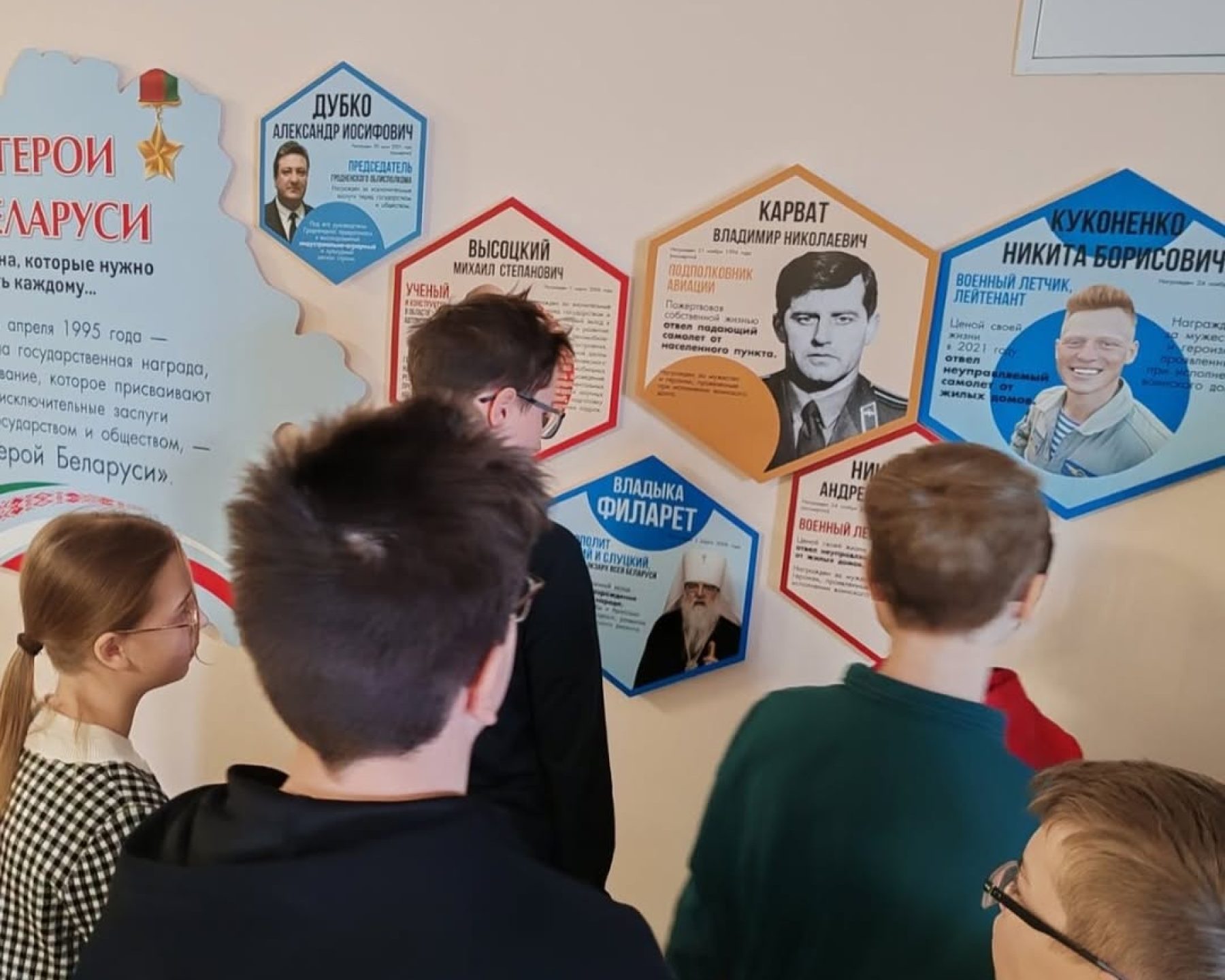 607815248_18074998649346318_2918973984823335284_n