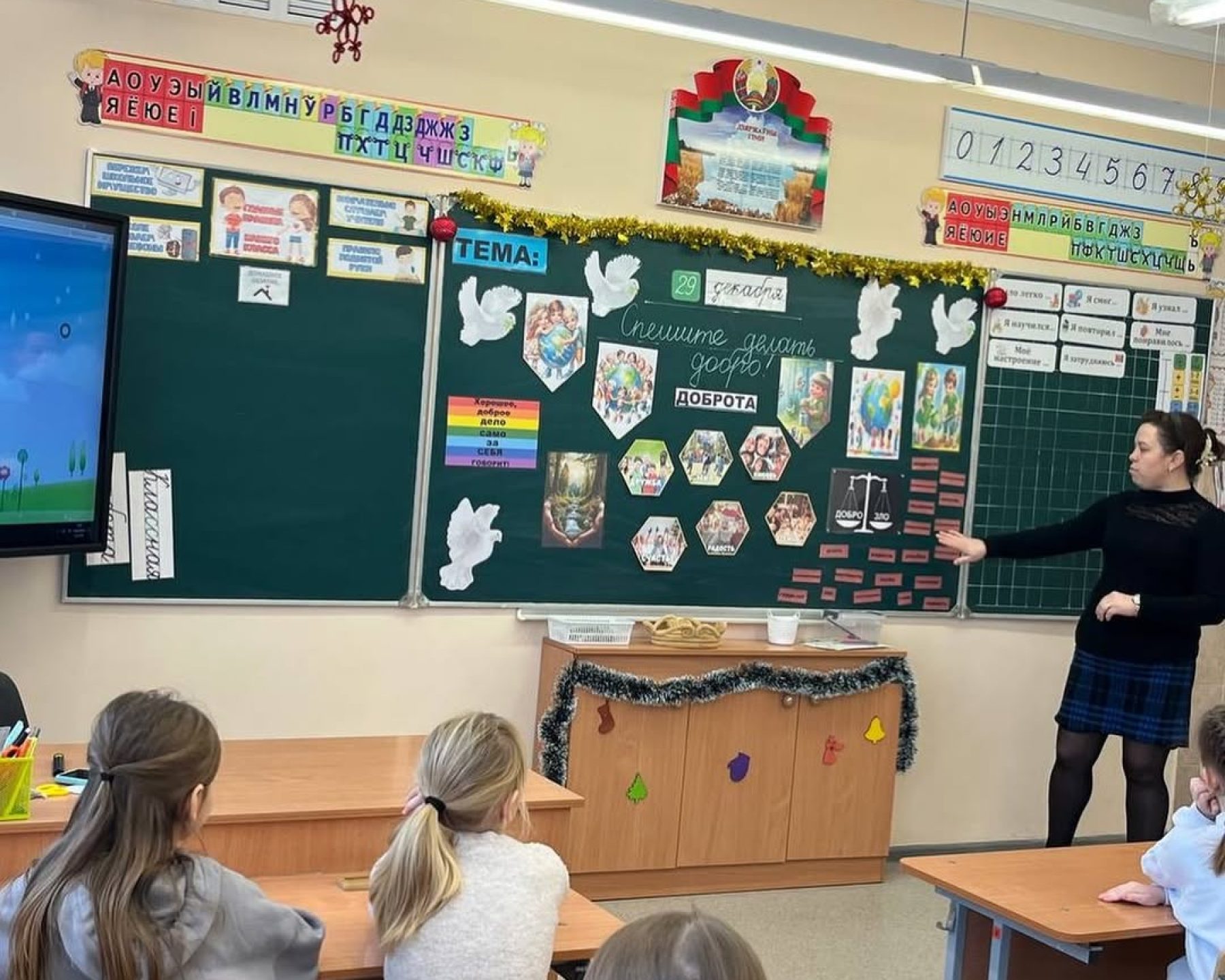 607825491_18074998808346318_3202242179793437069_n