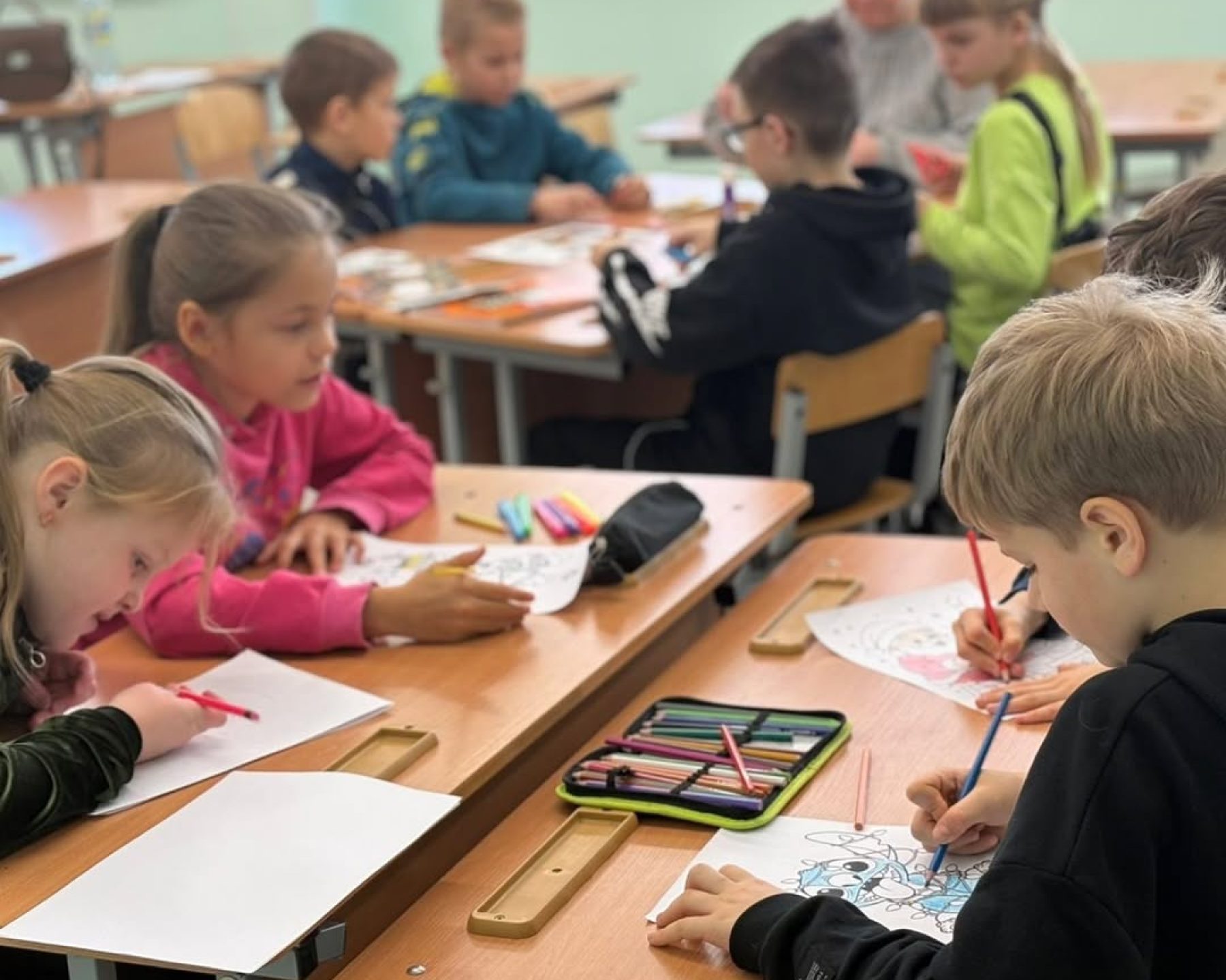 607896453_18074999093346318_1321649438988708569_n