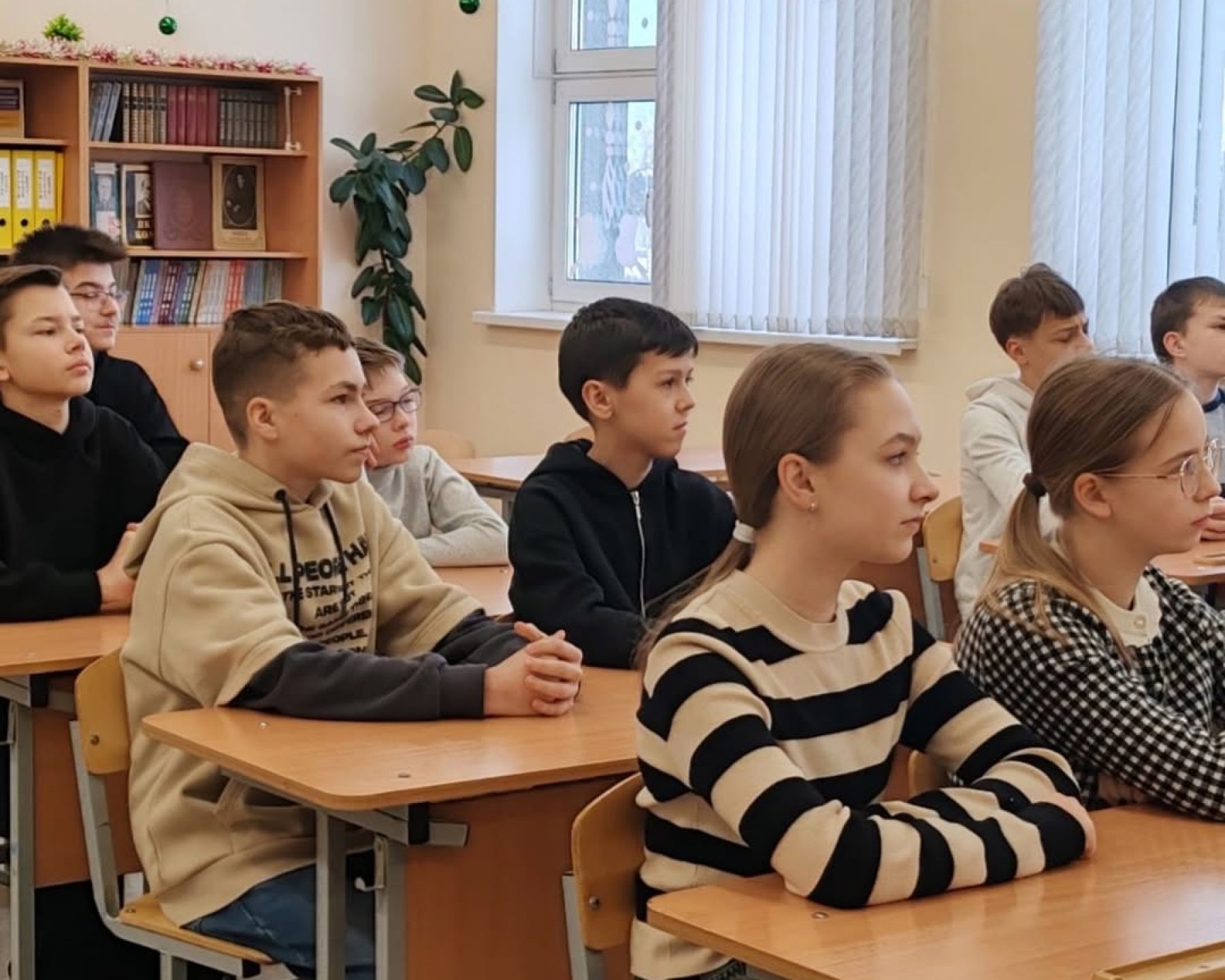 607954248_18074998619346318_2234021858139181391_n