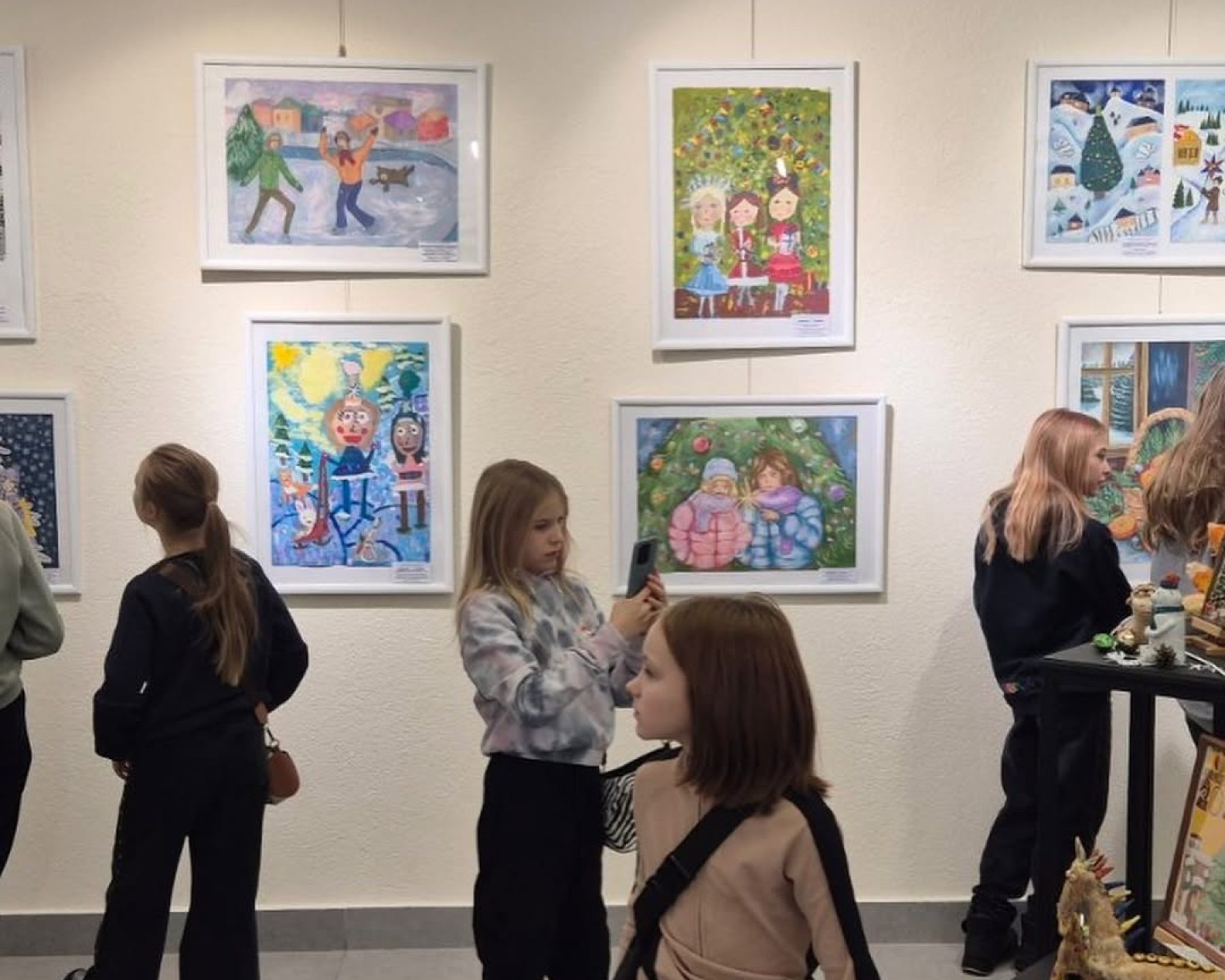 608014452_18074997371346318_3396566408370078461_n