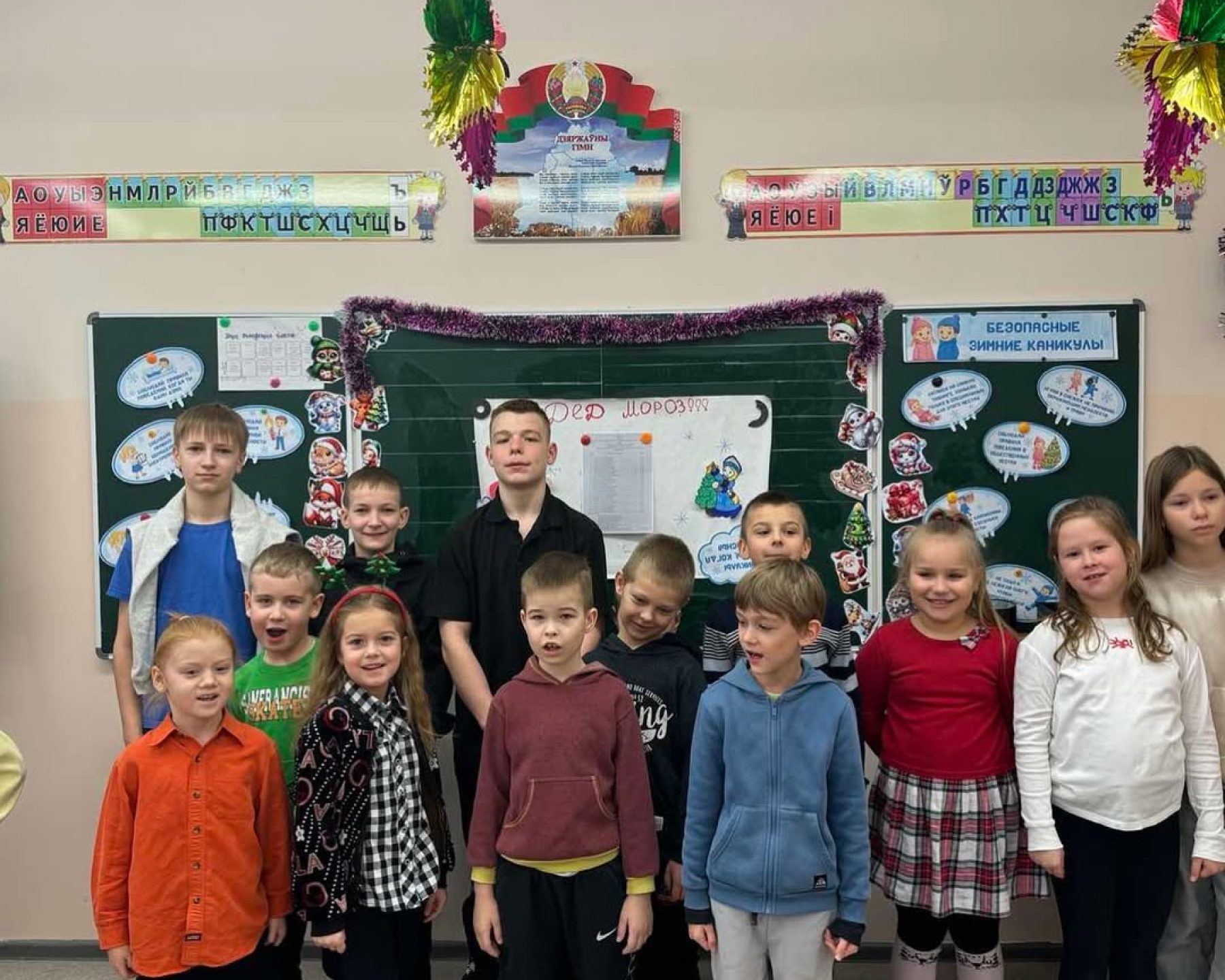 608023539_18074998931346318_6267737672958600482_n