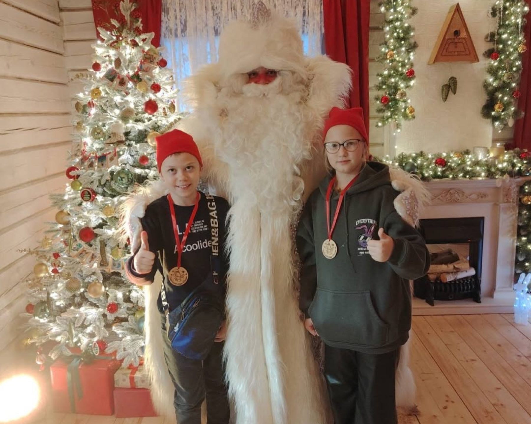 608023540_18074996996346318_1883906103075774264_n