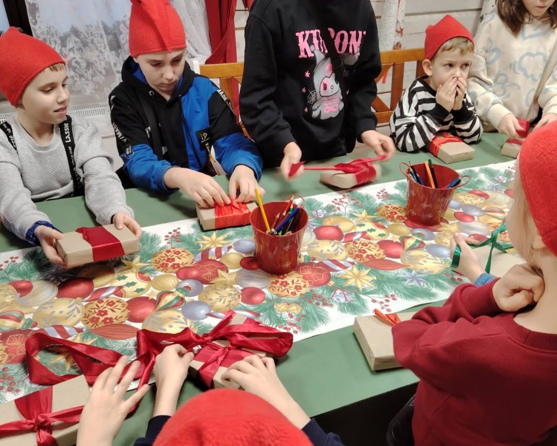 608052714_18074996939346318_4241194507917114988_n