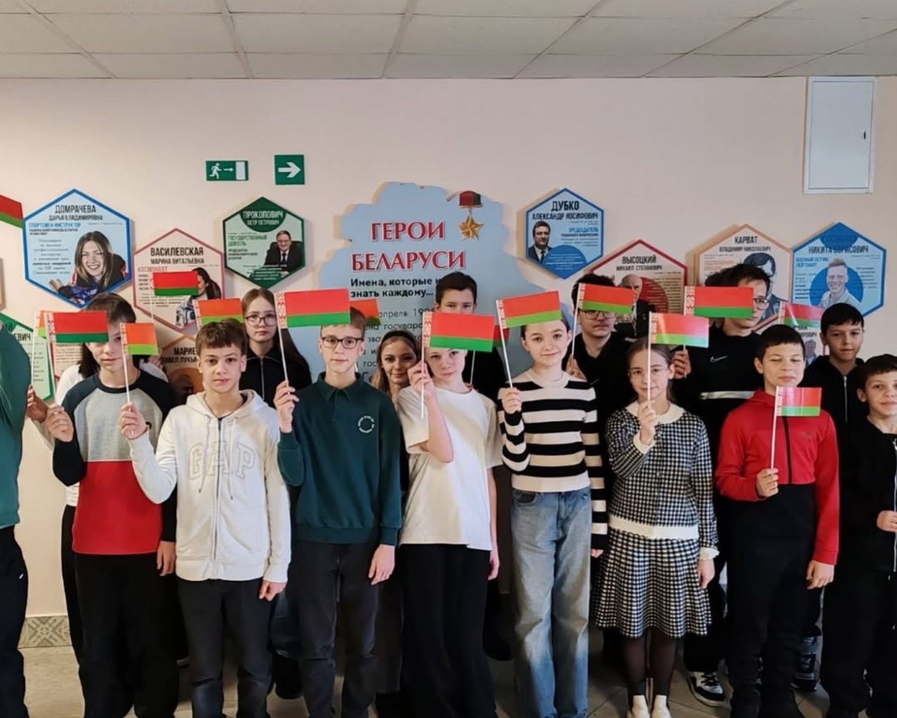 608052714_18074998631346318_4257640807744893019_n