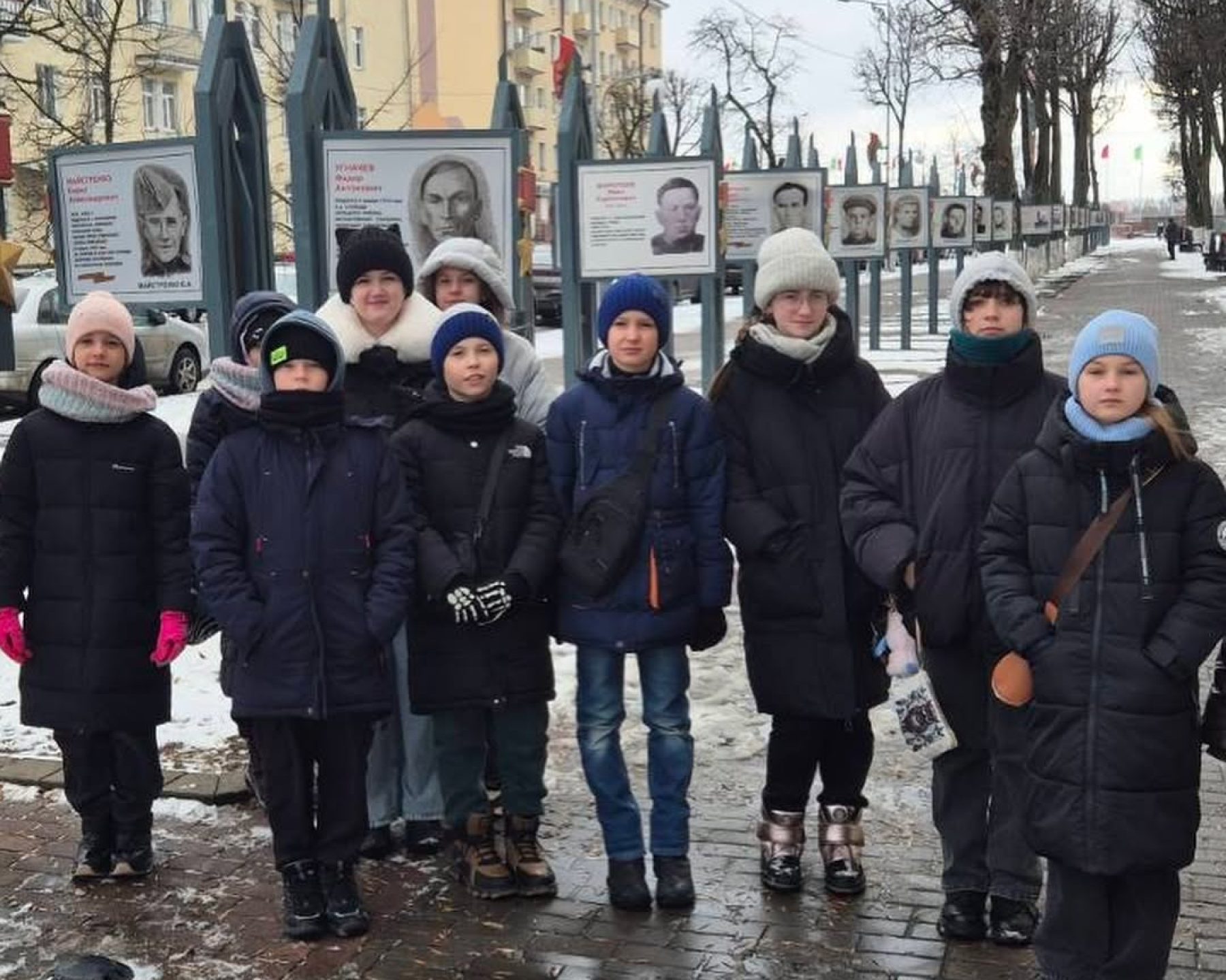 608141638_18074997305346318_6962848942055848614_n