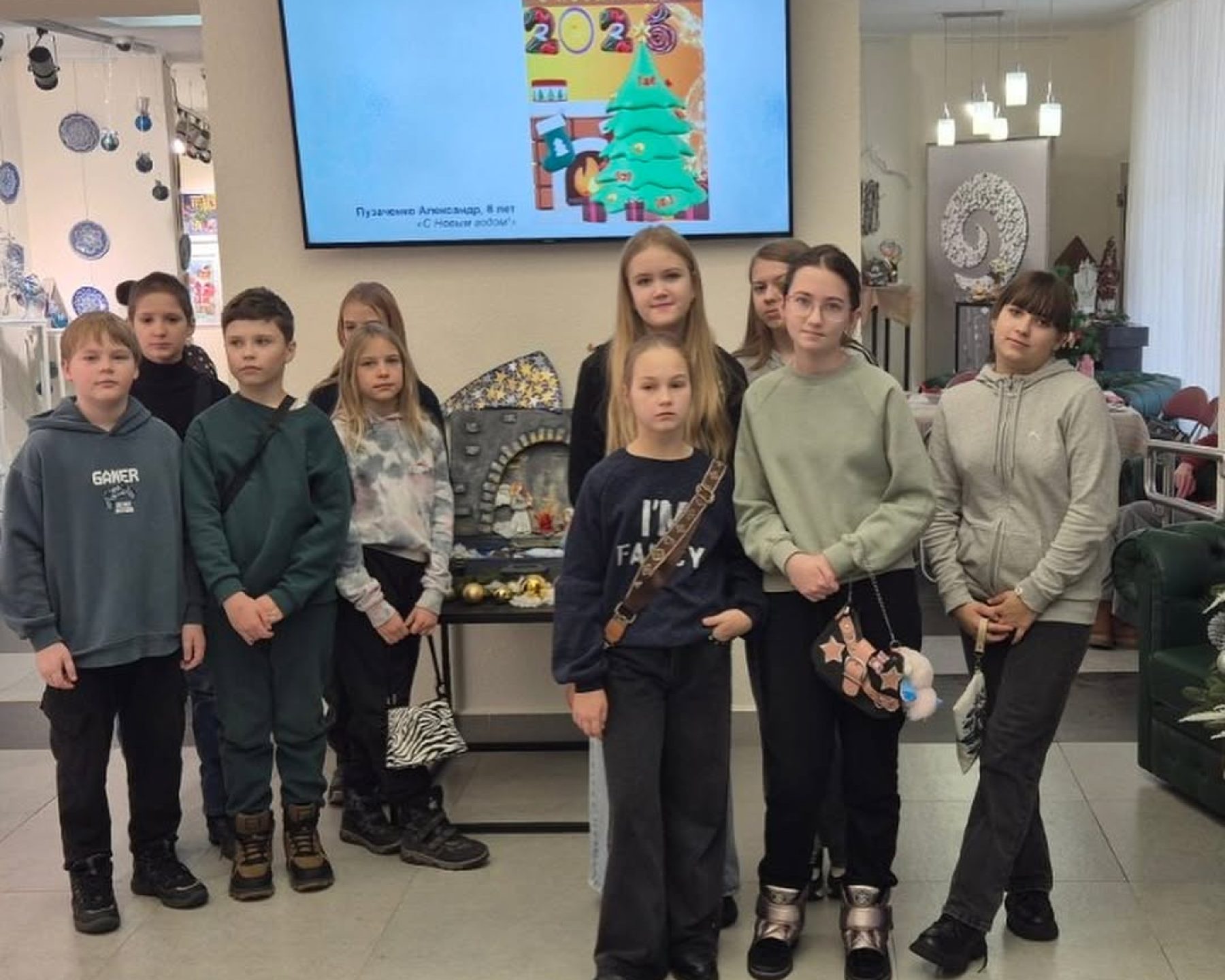 608141638_18074997332346318_4114078430816488710_n