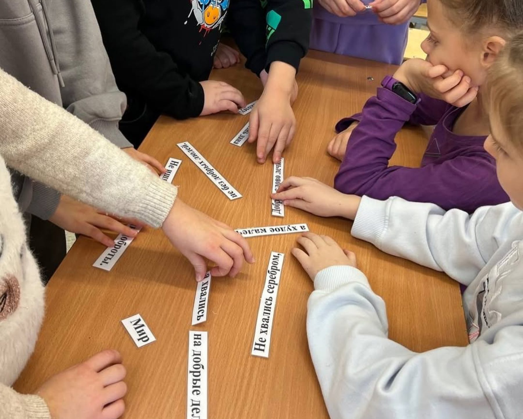 608145105_18074998796346318_8553000134203968472_n