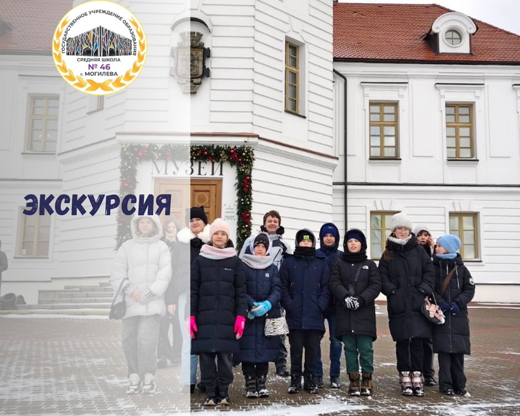 608168084_18074997290346318_4954951922423792827_n