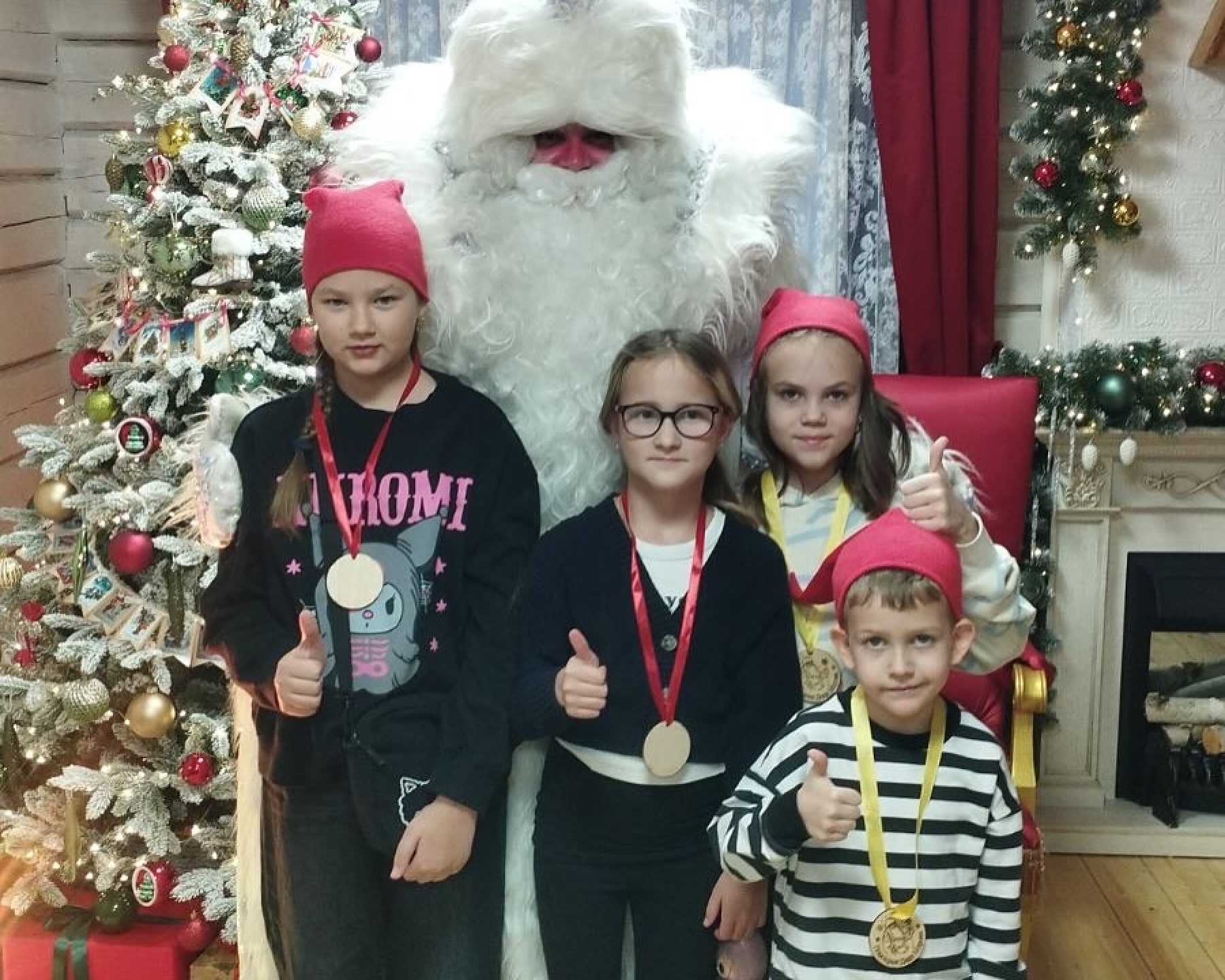 608222989_18074996972346318_1962430944854279878_n