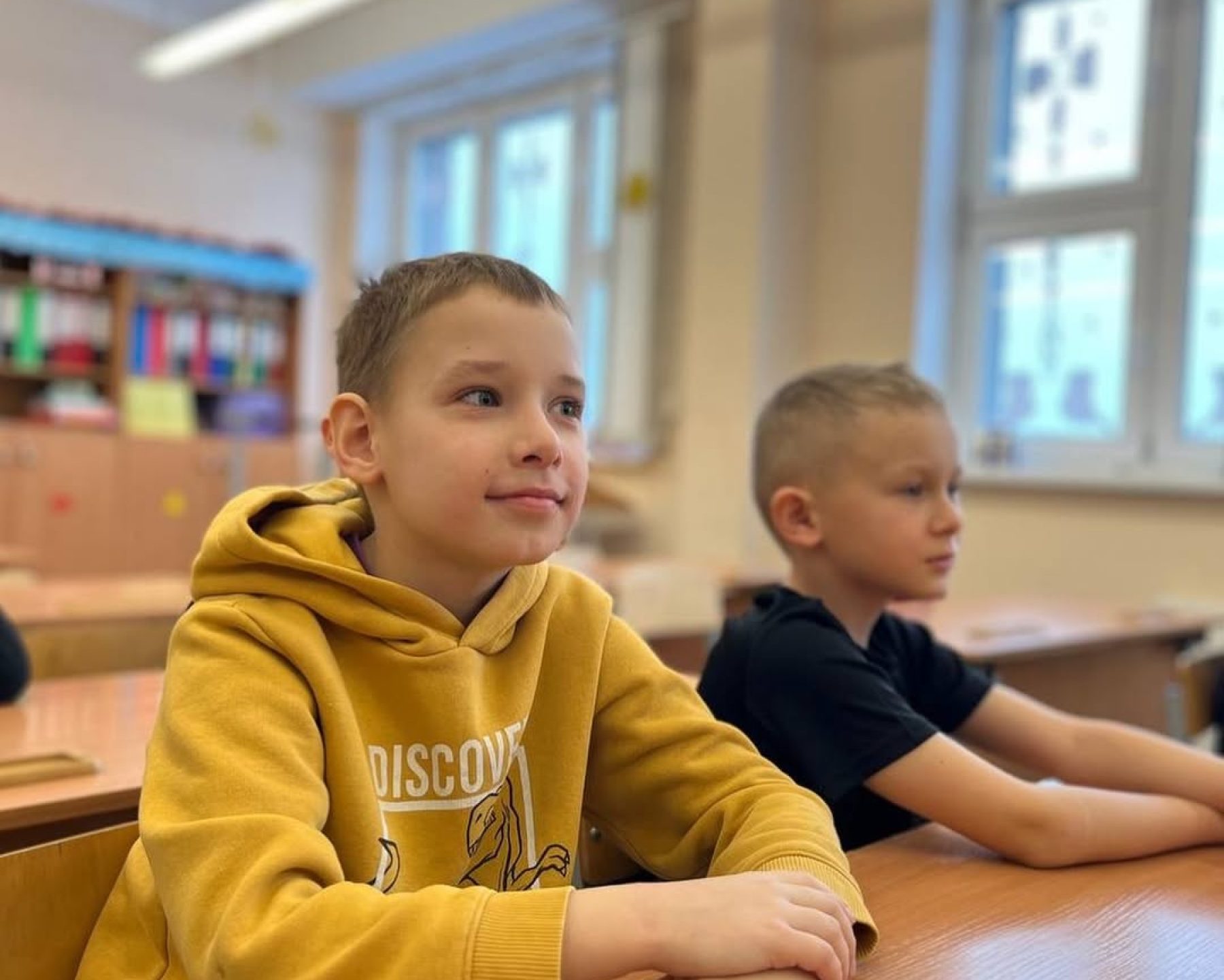 608293609_18074998766346318_8010701713983099473_n