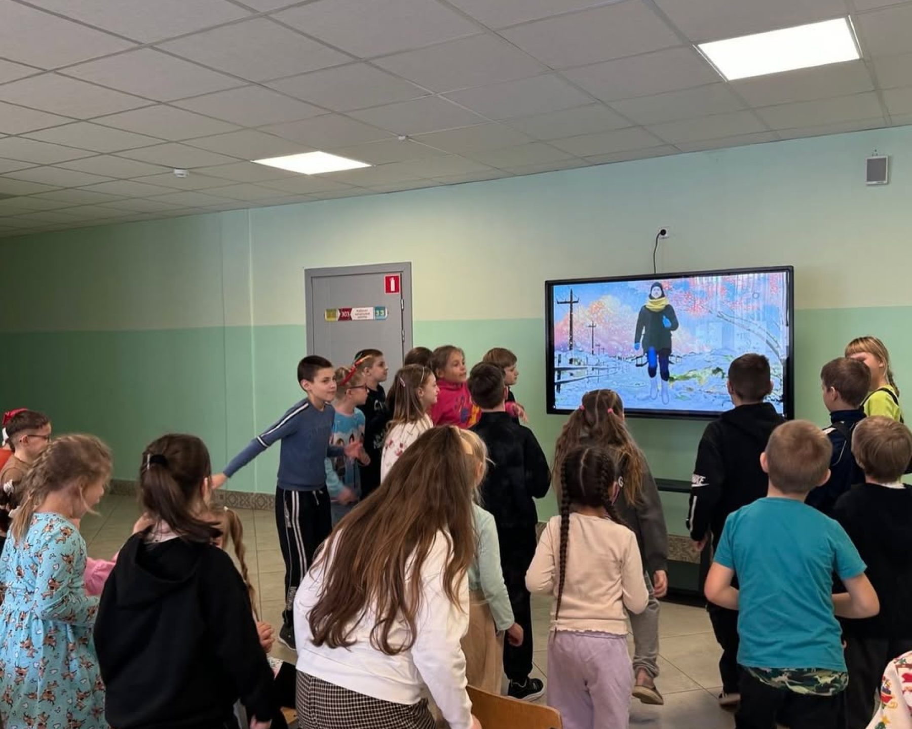 608294772_18074999039346318_4805033651699298406_n