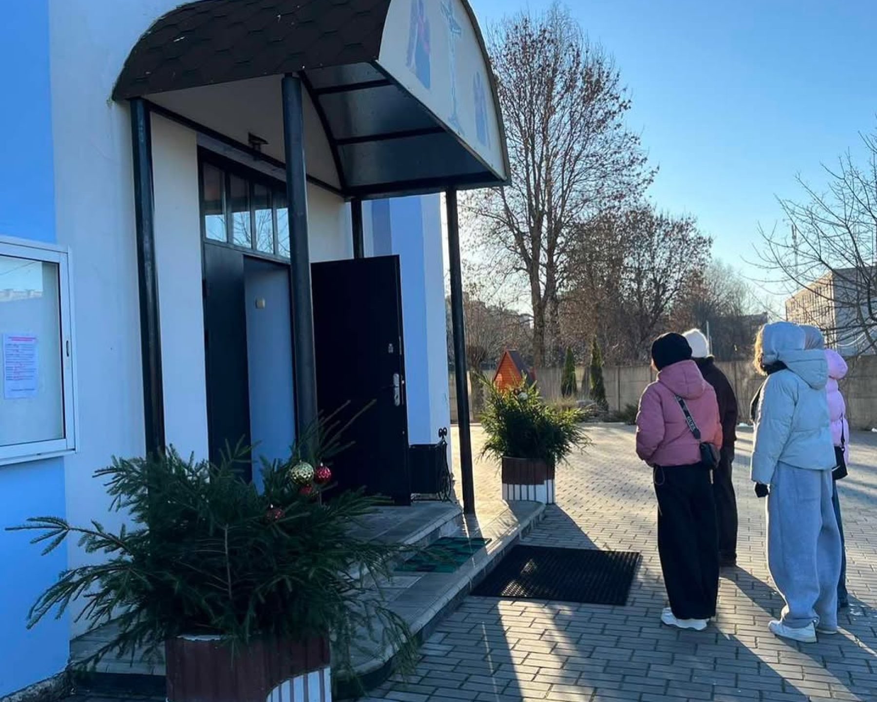 608384121_18074998175346318_2153697700920864974_n