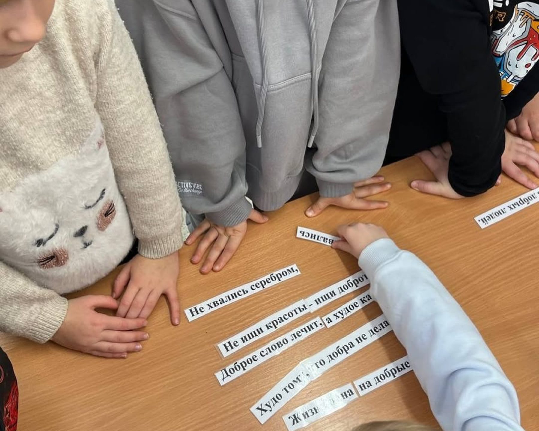 608423049_18074998775346318_1431242170351638120_n