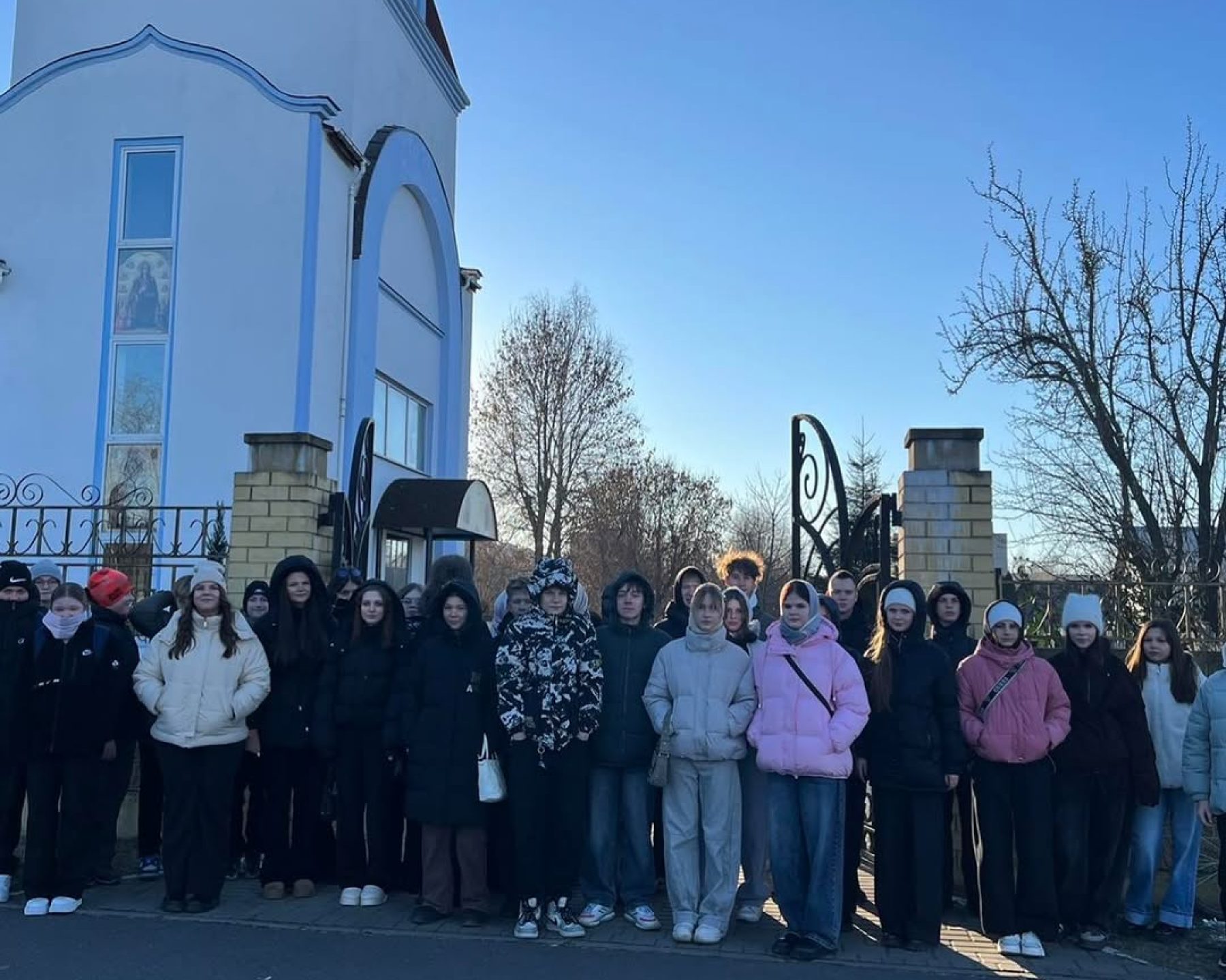 608515986_18074998184346318_7548887879219804741_n