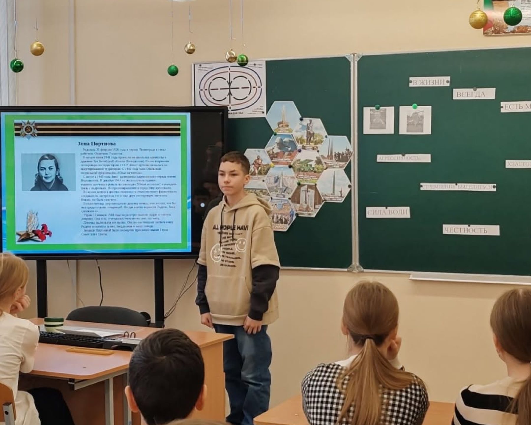 608515986_18074998640346318_2119139620016677532_n