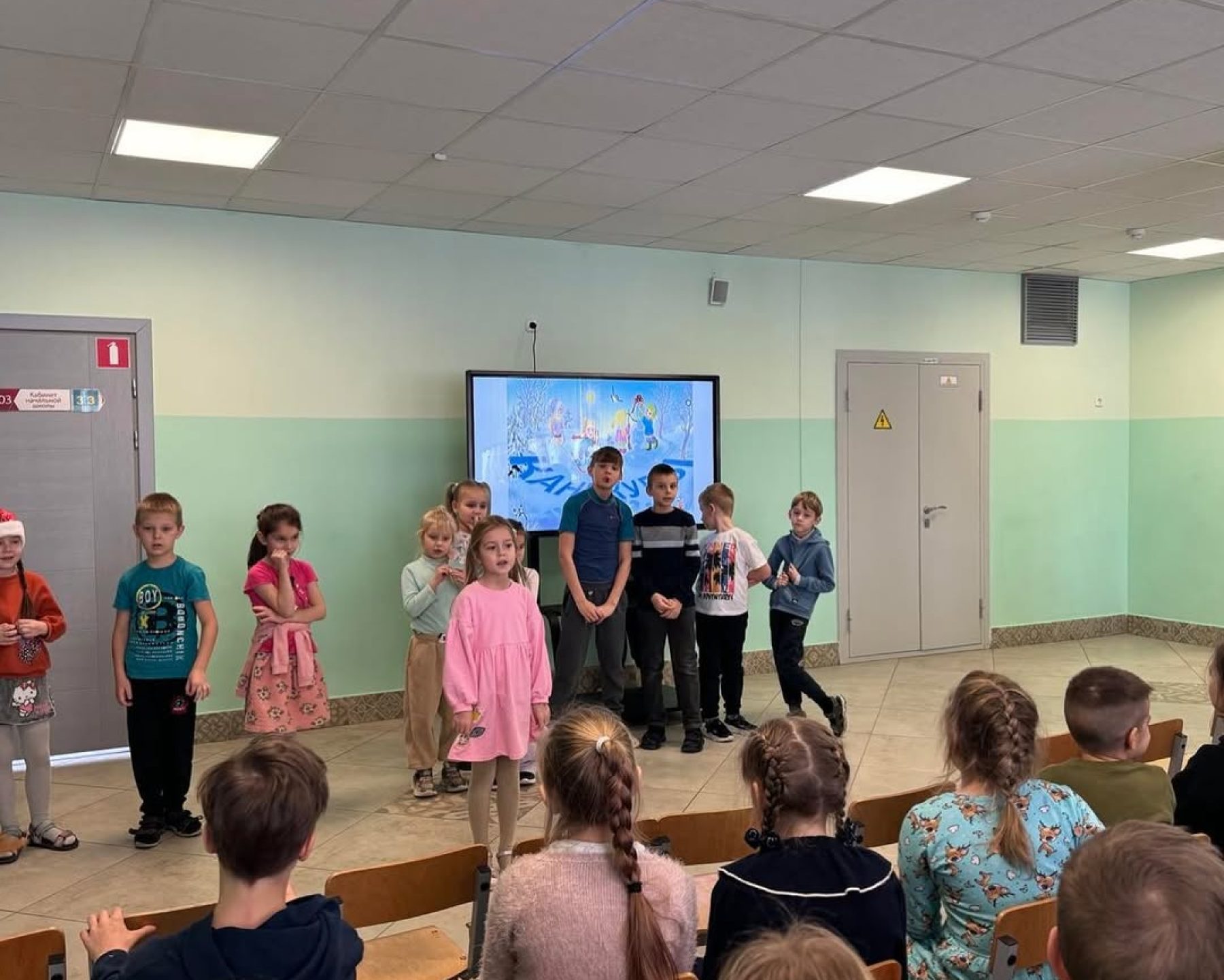 608528995_18074998922346318_6135683925536228935_n