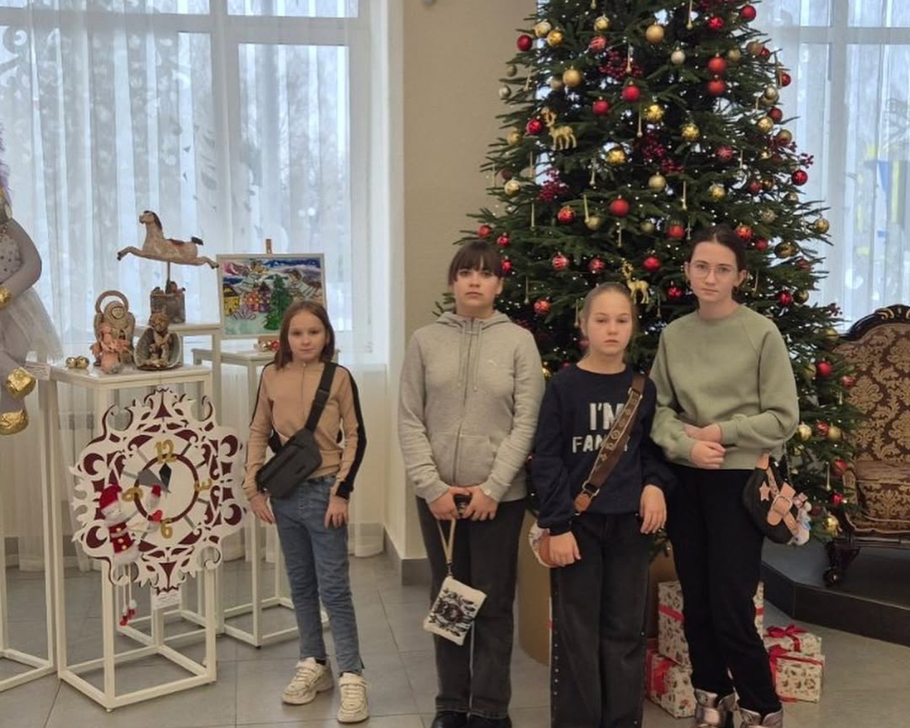 608541500_18074997314346318_649457135097603395_n