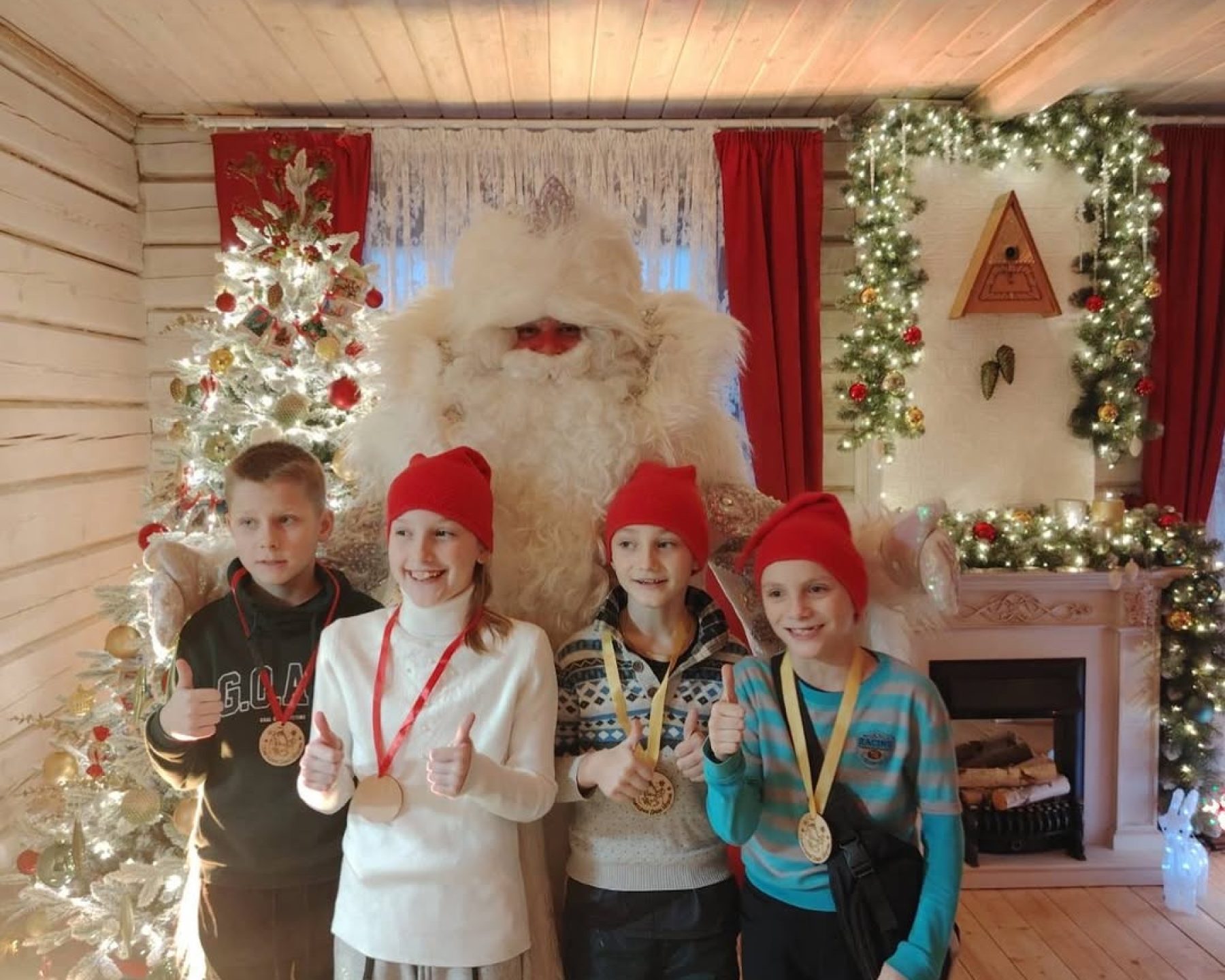 608562926_18074996957346318_4003464491975715274_n