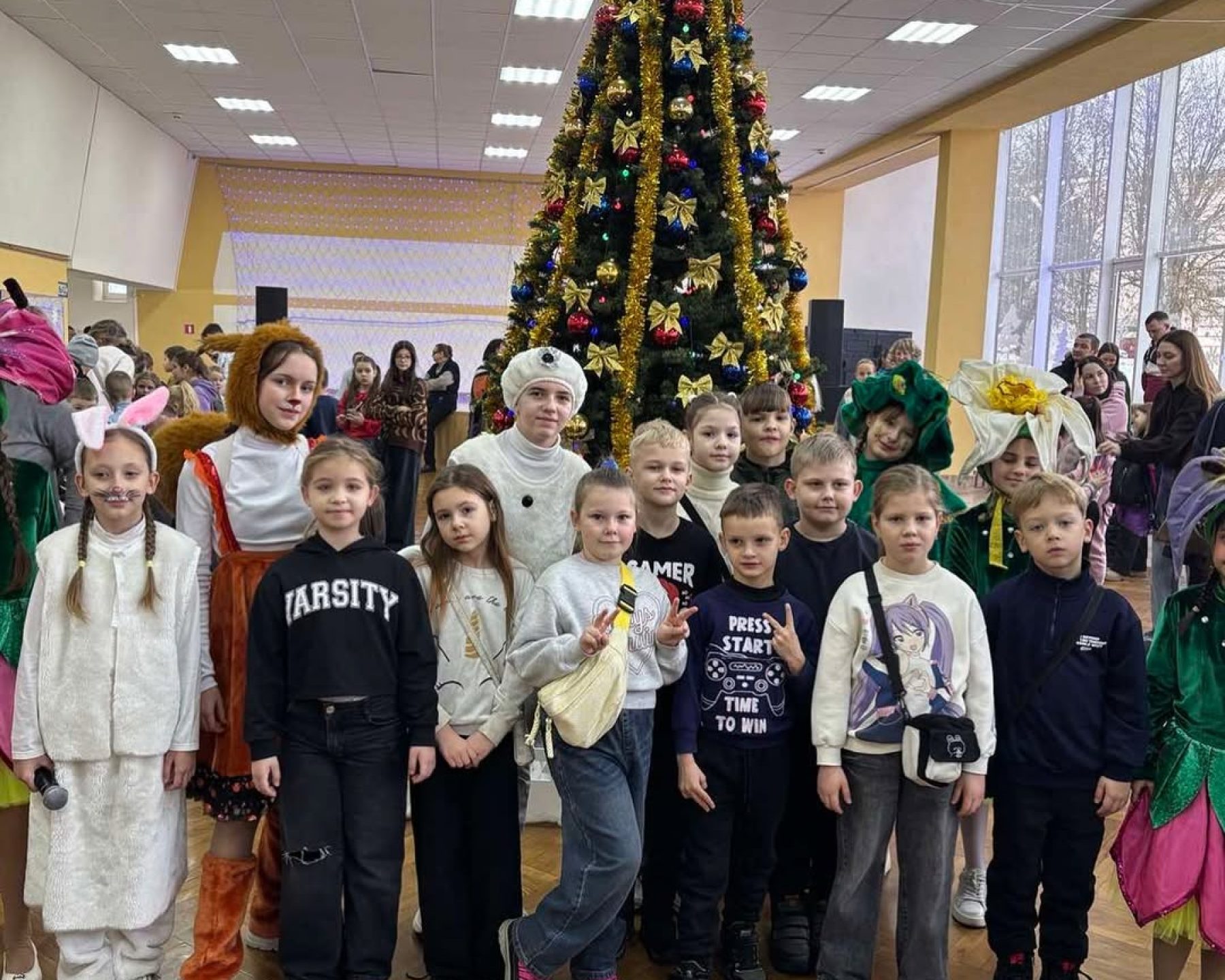 608837052_18074998337346318_1871050387818469610_n