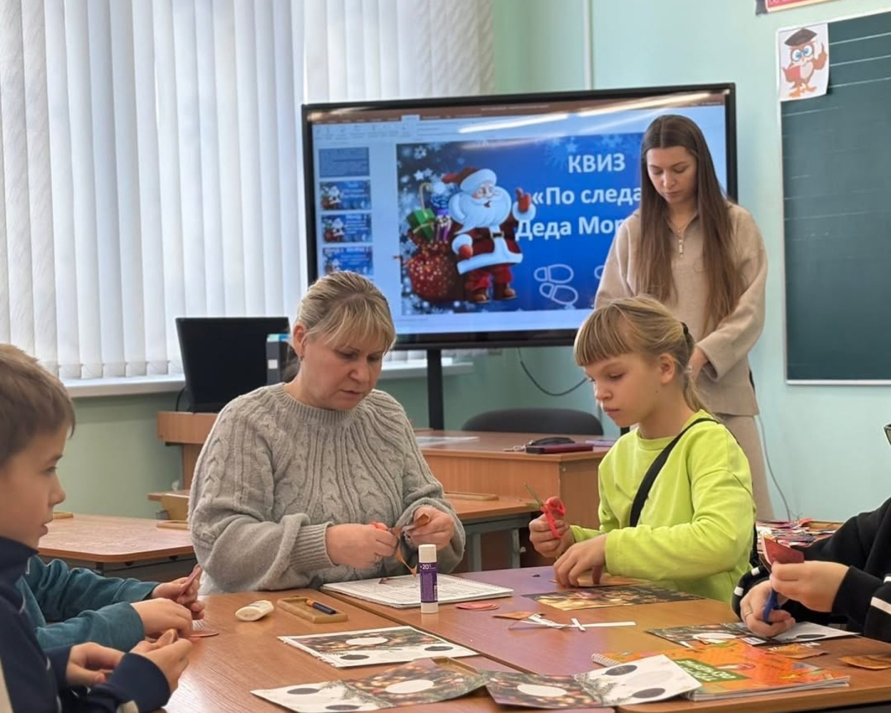 608844364_18074999084346318_5207122235982398431_n