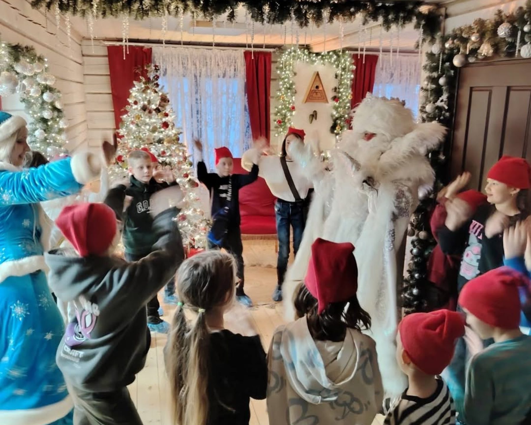 608861327_18074997080346318_5527691256980046375_n