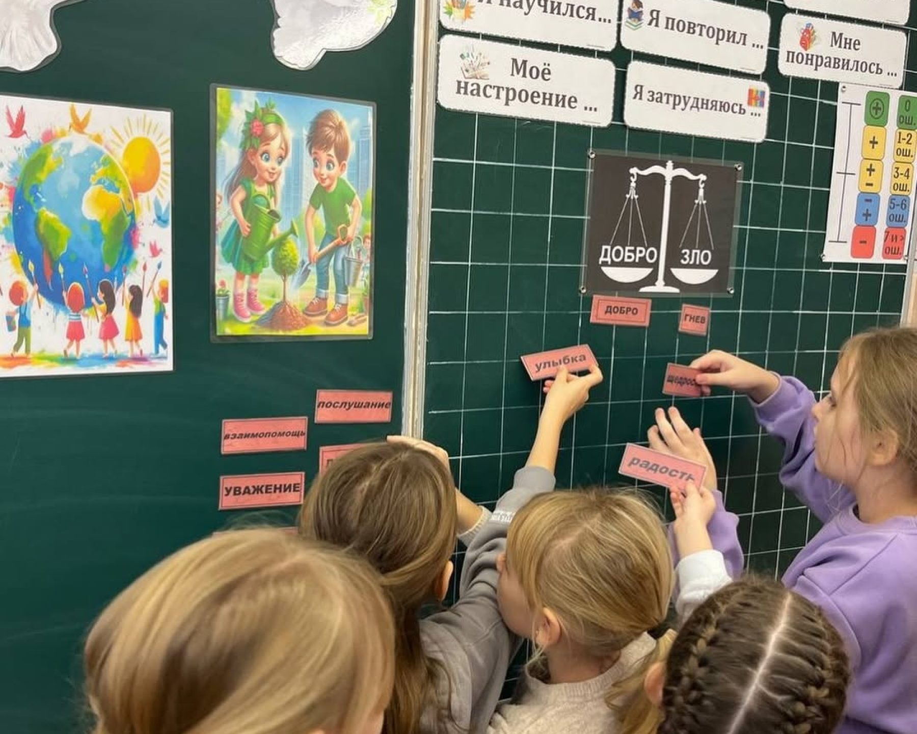 608952227_18074998757346318_3112586369299448826_n