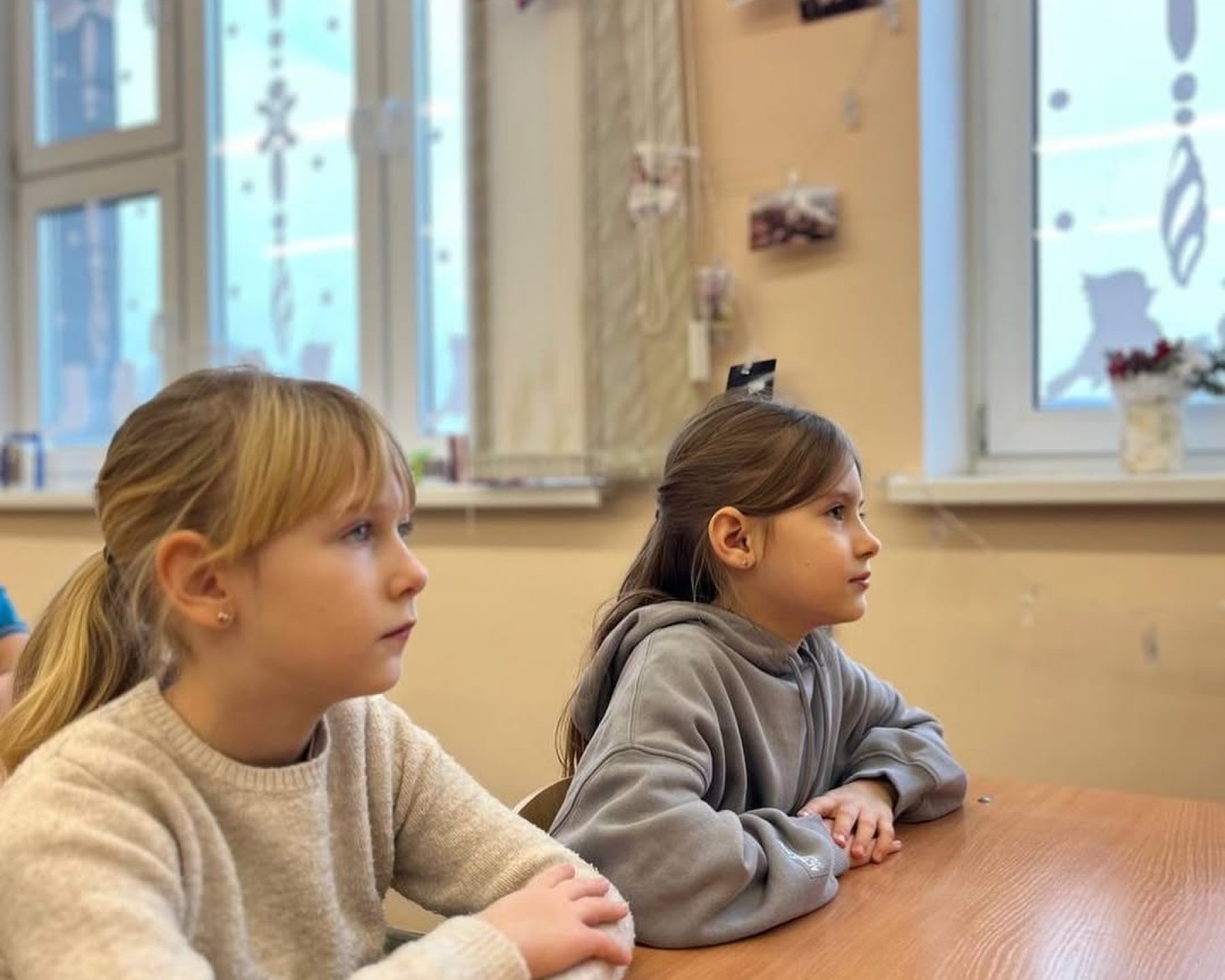 608980904_18074998784346318_6601895027507836293_n