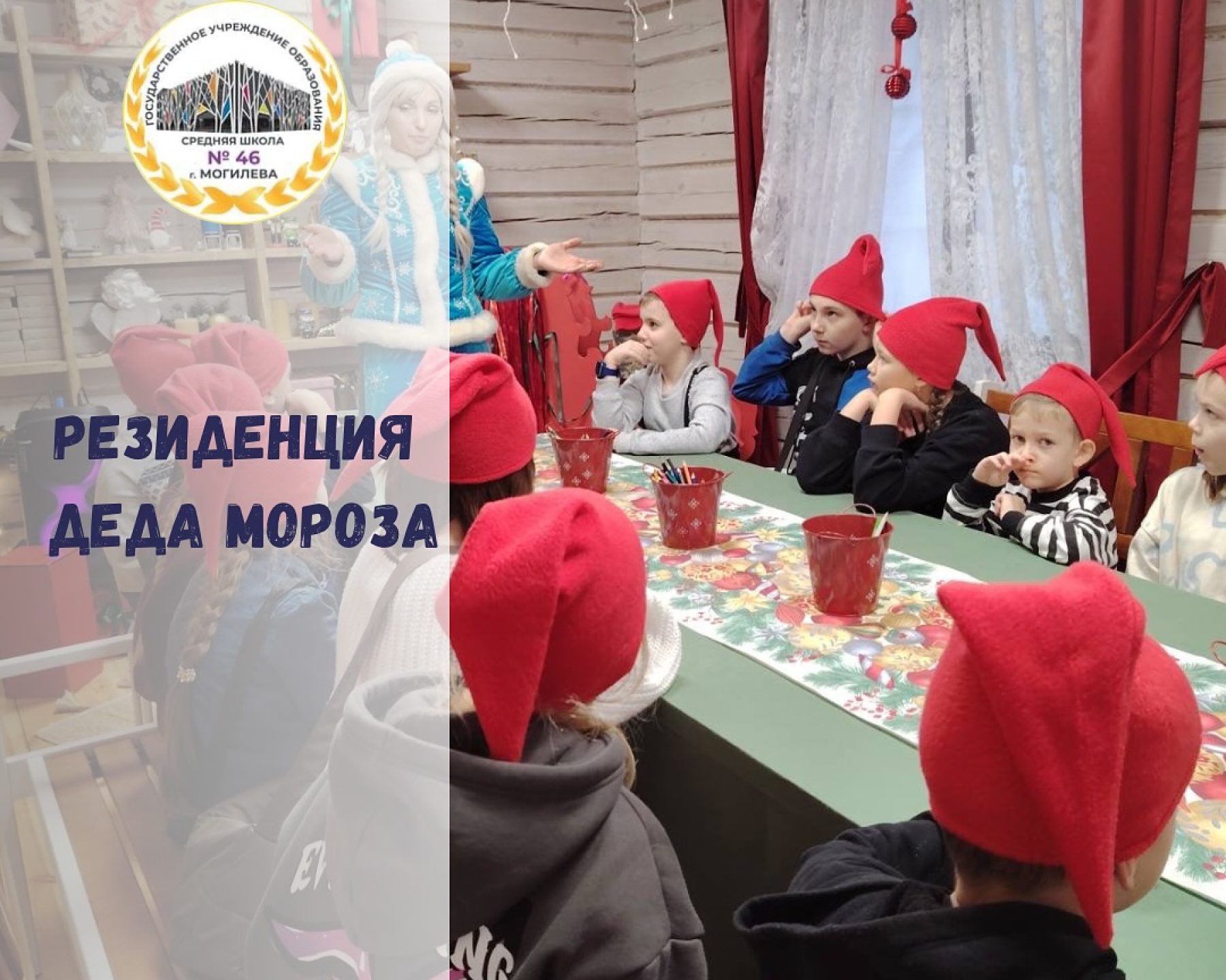 609083429_18074996921346318_9134988769675583768_n