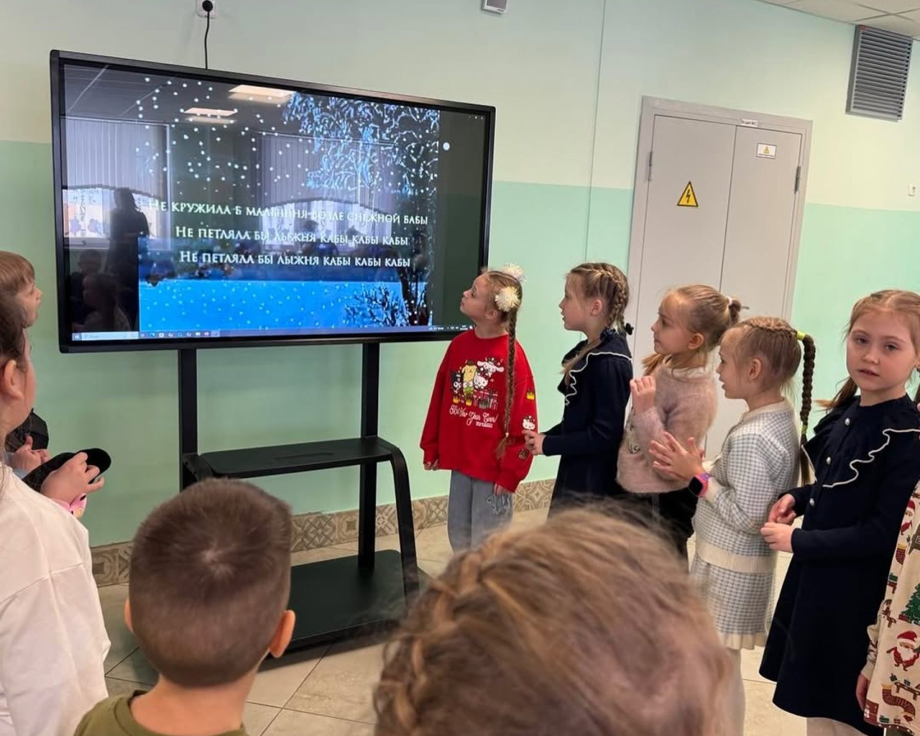 609084098_18074998913346318_5259183050352292755_n