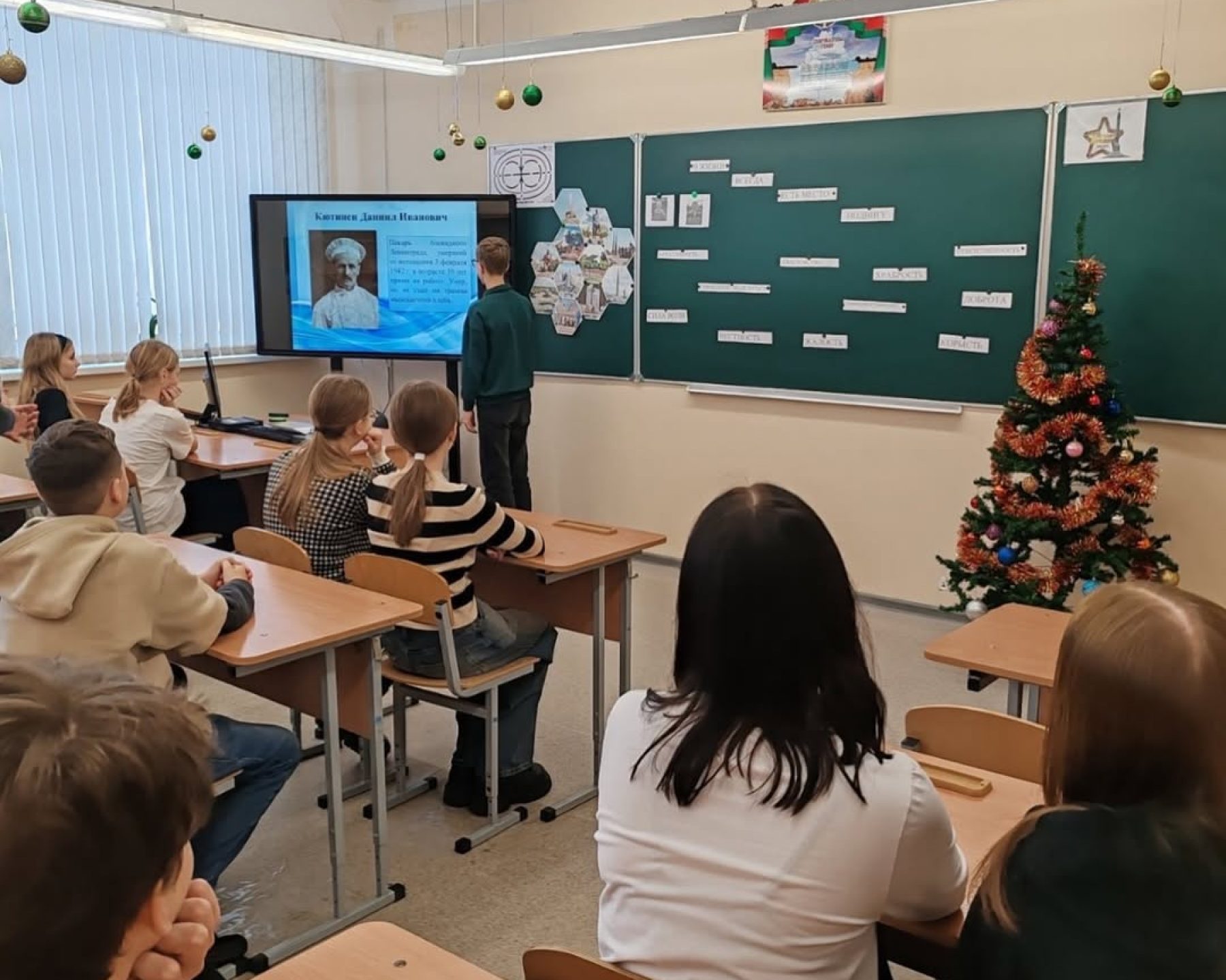 609092961_18074998658346318_5961154806941263534_n